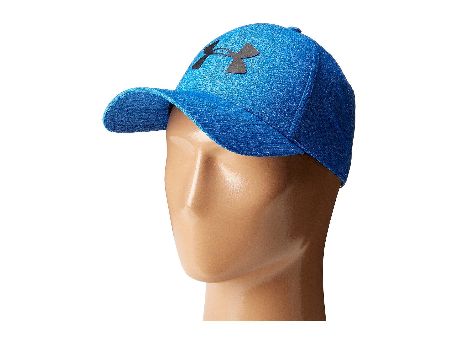 under armour coolswitch cap