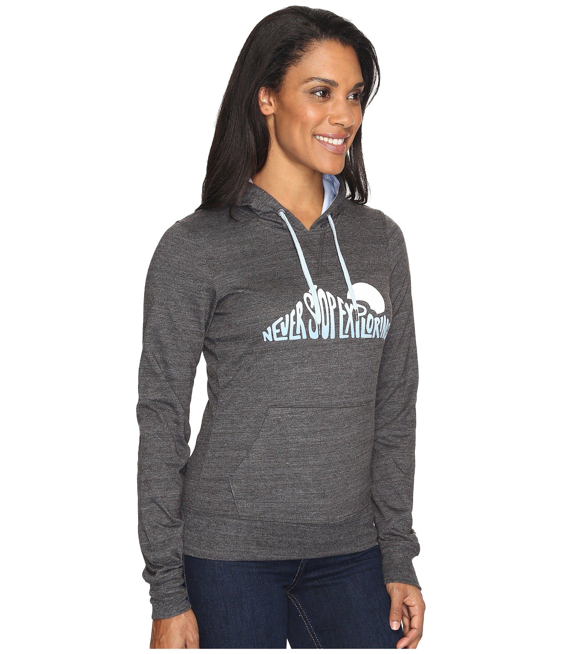 womens bonds hoodie