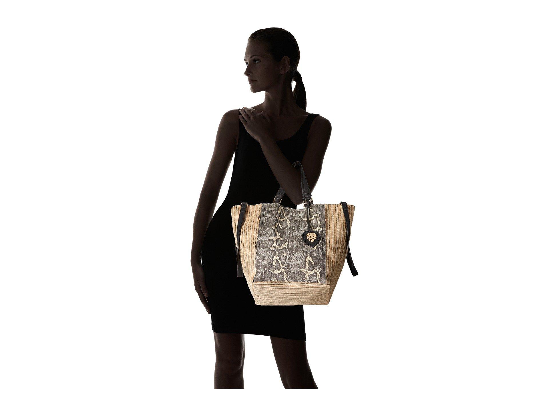 tommy bahama reef convertible tote