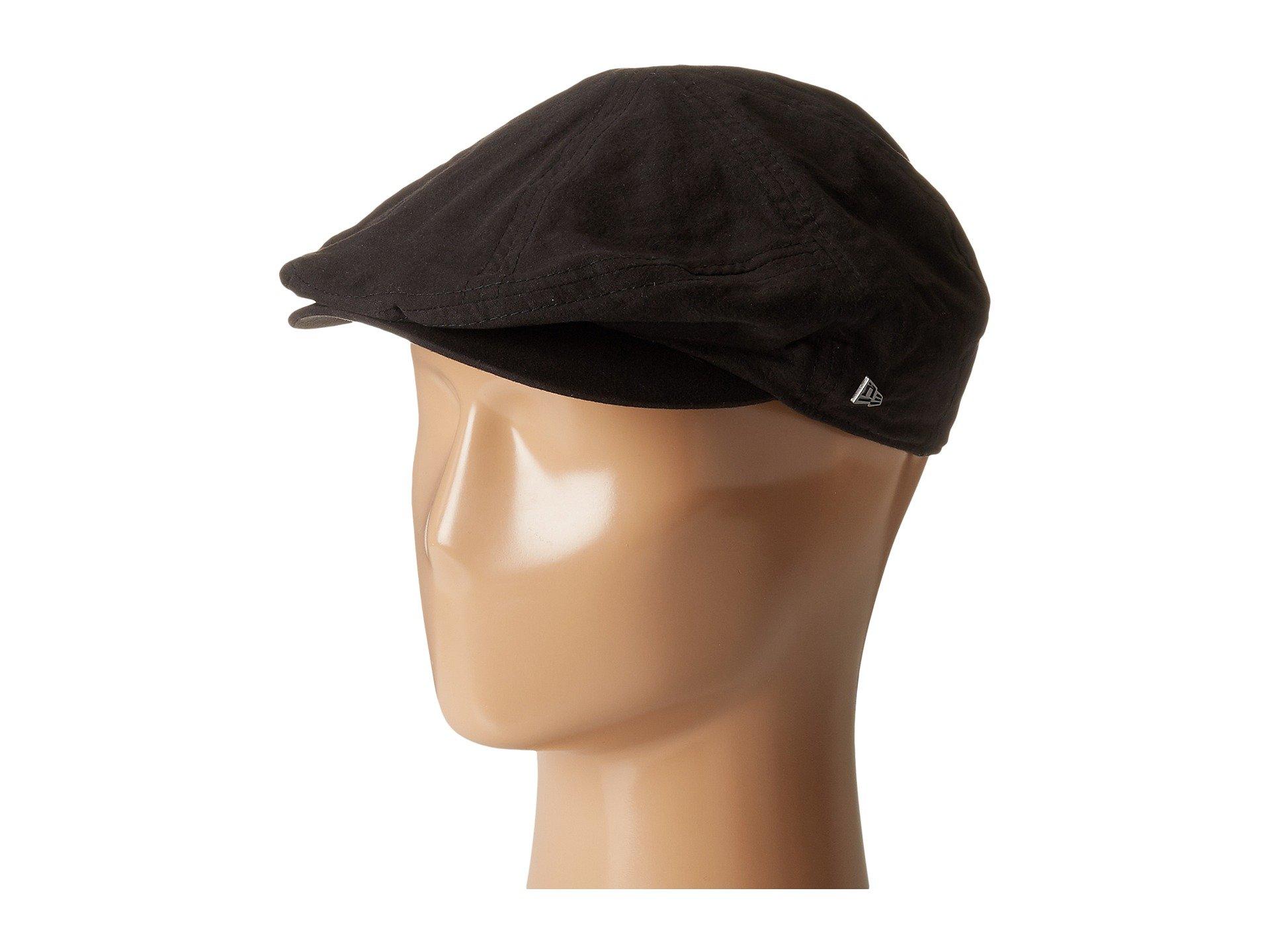 supreme hat ss19