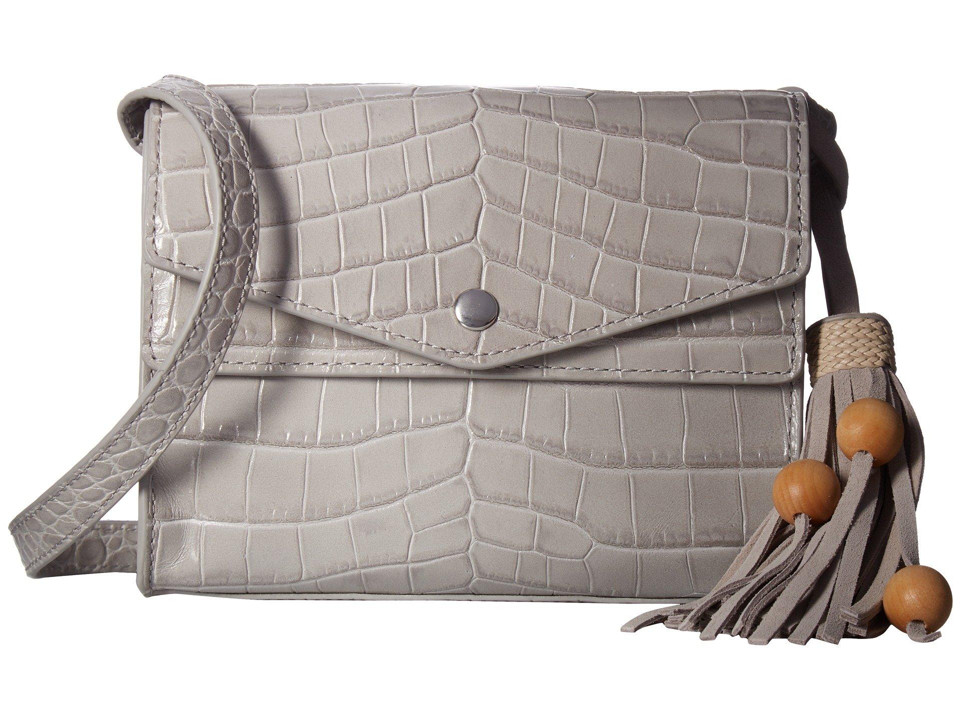 elizabeth and james eloise bag