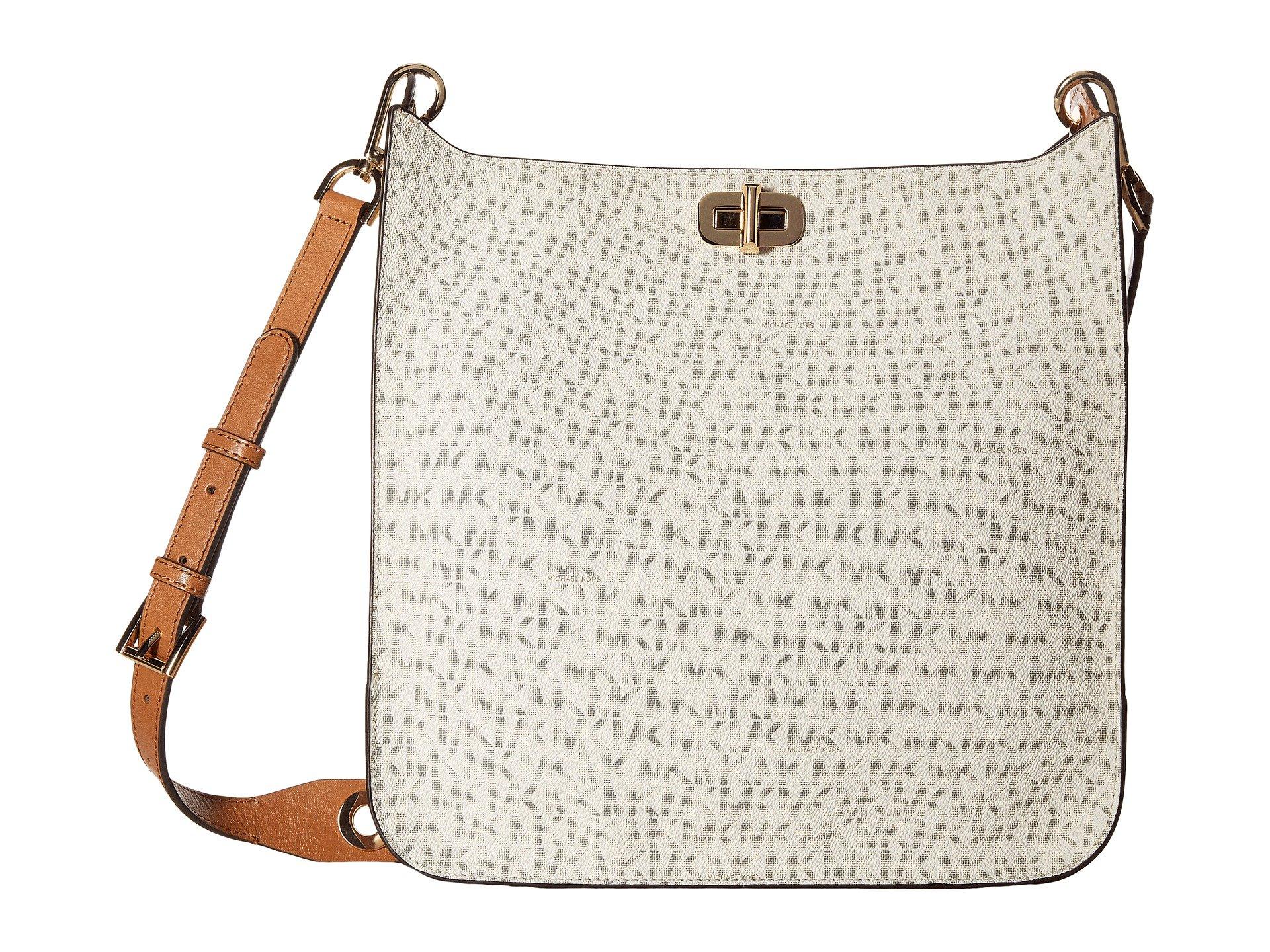 michael kors sullivan