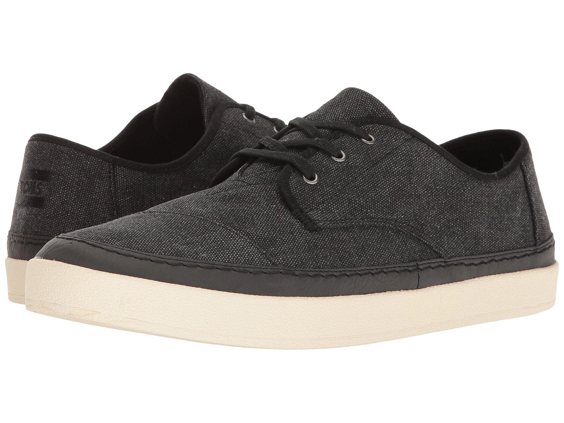 toms paseo sneaker