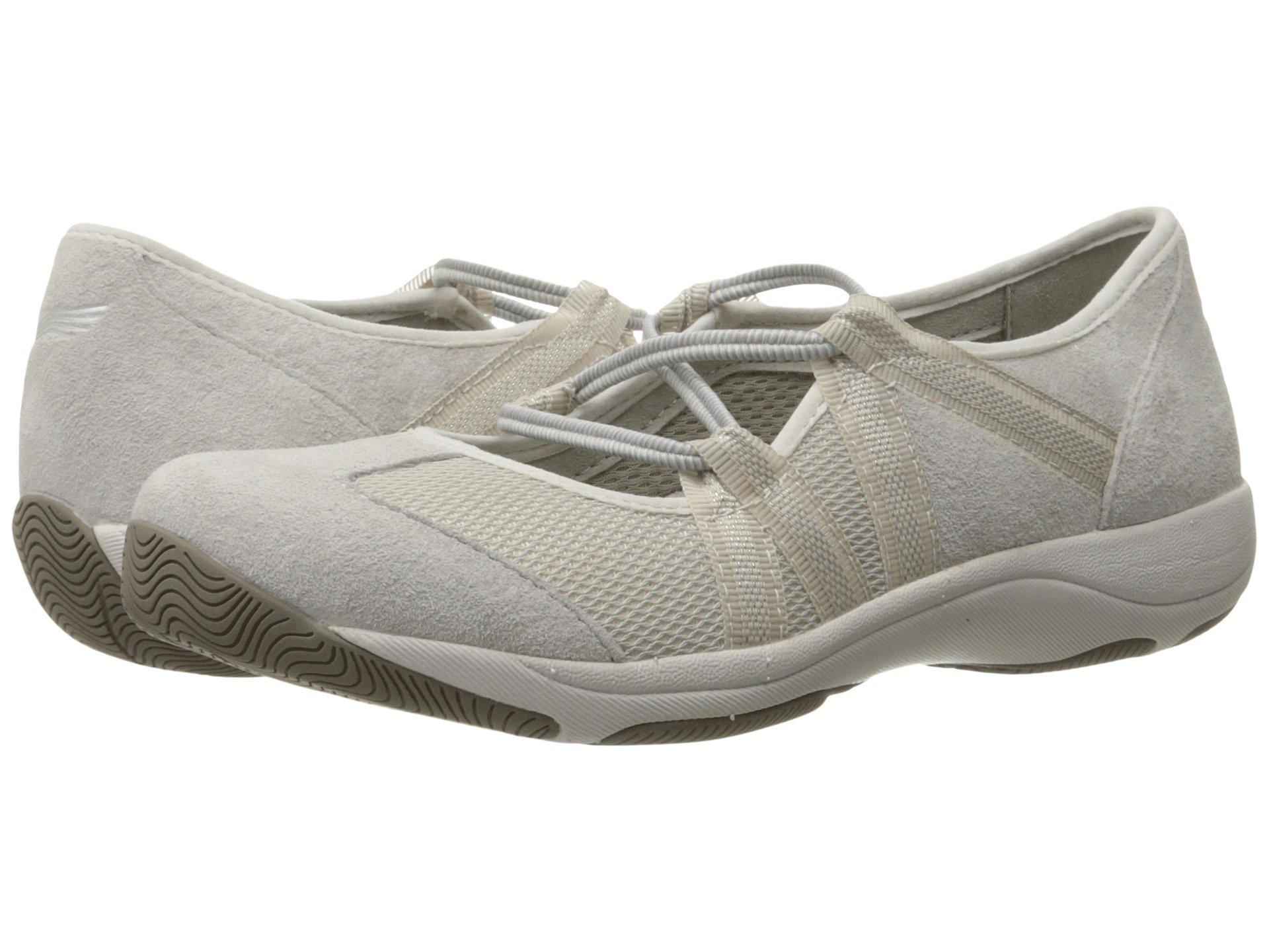dansko suede