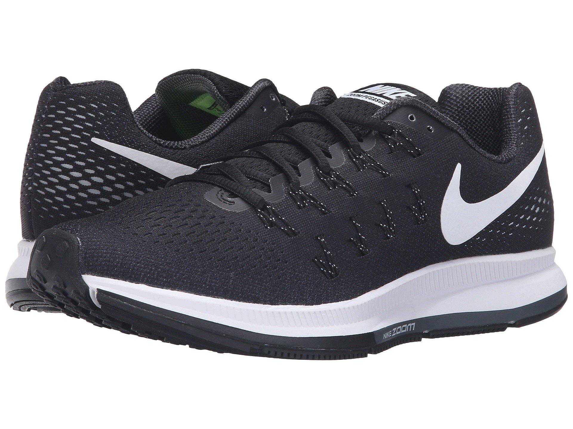 nike zoom pegasus 33 grey running shoes price