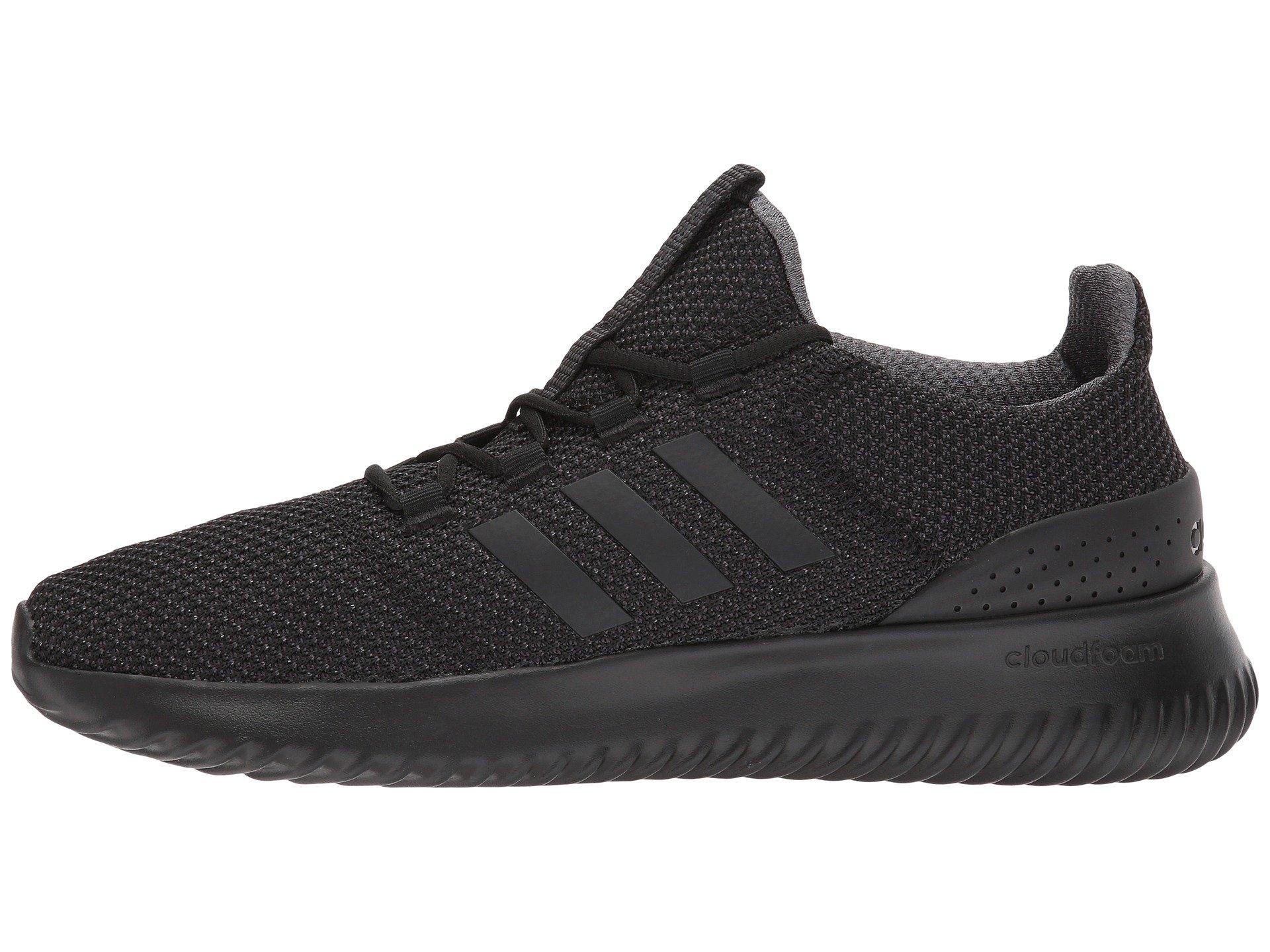 Details about adidas Men's Cloudfoam Lite Racer Running Shoe, OnixOnixClear Onix, 9 D Medium Details about adidas Men's Cloudfoam Lite Racer Running Shoe, OnixOnixClear Onix, 9 D Medium