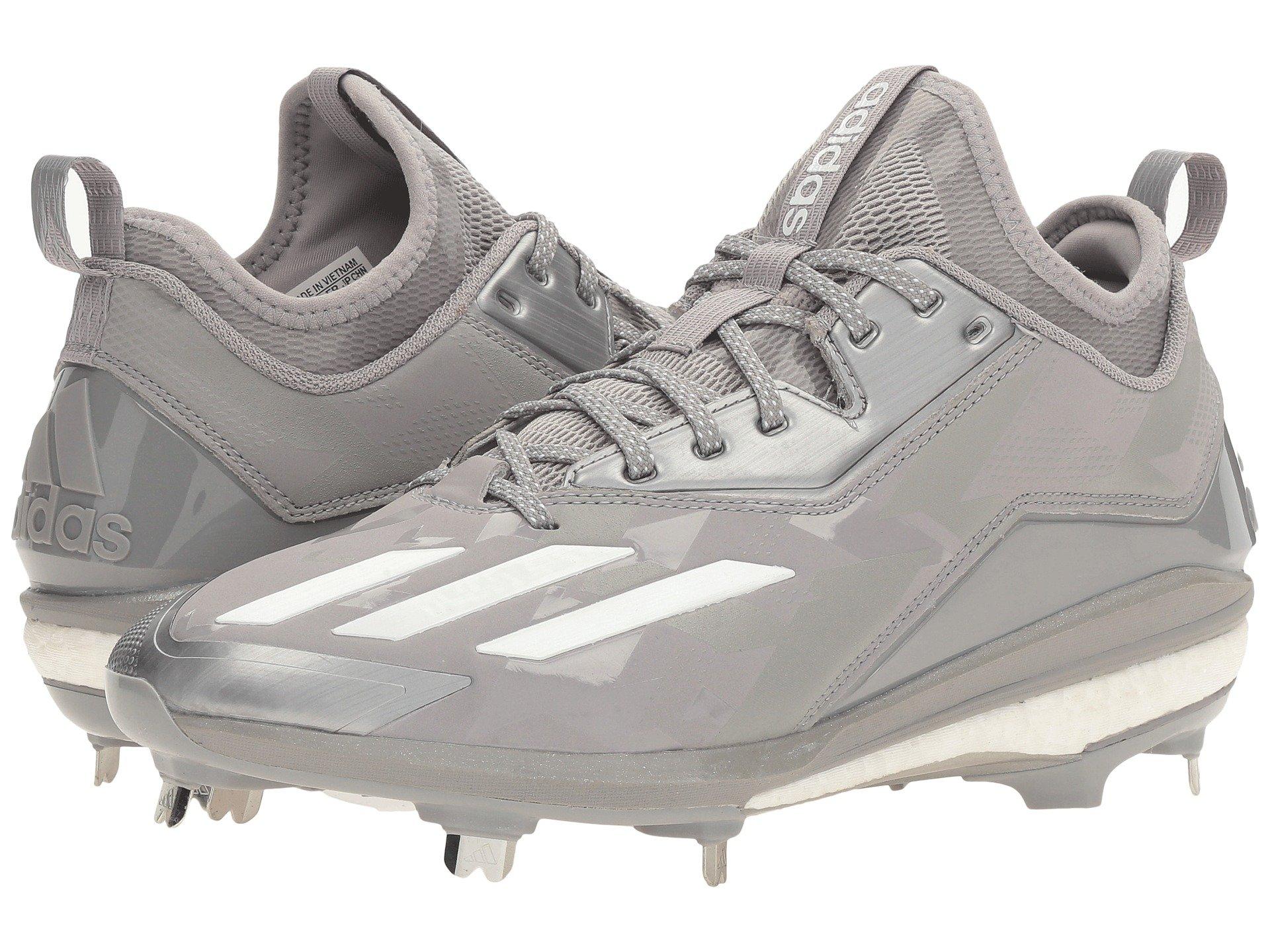 adidas boost icon 2