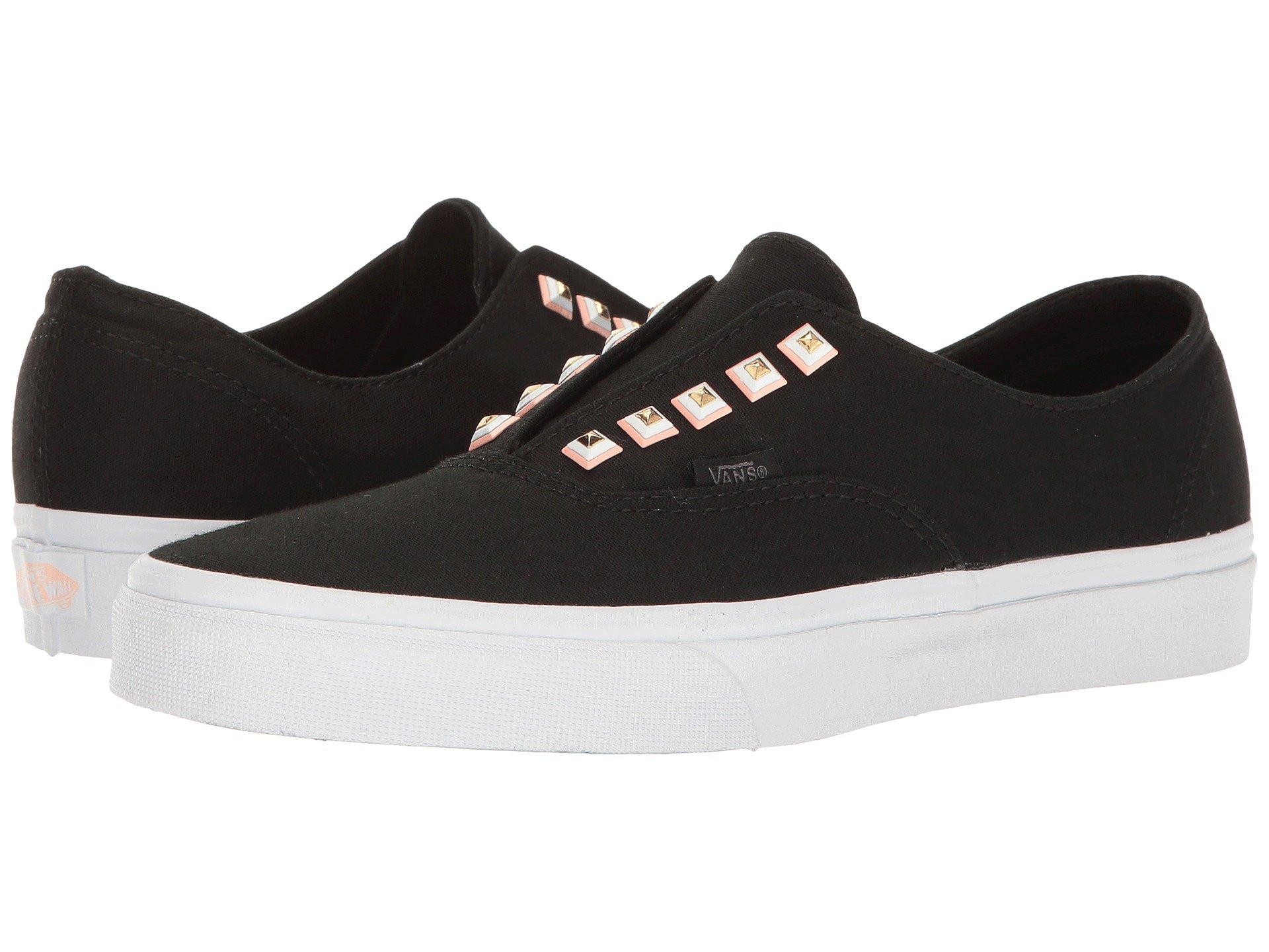 vans studs vans studs