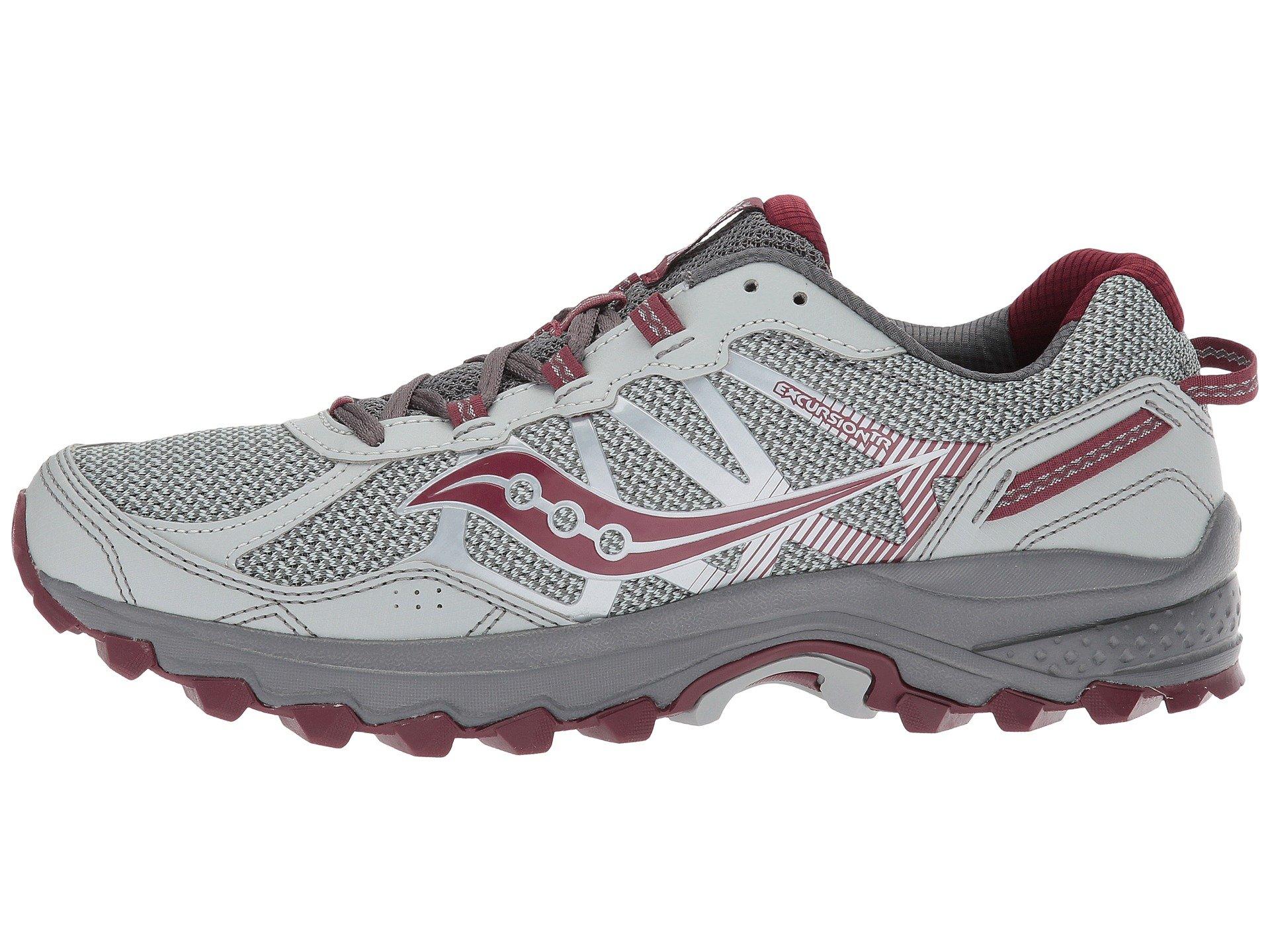 excursion tr11