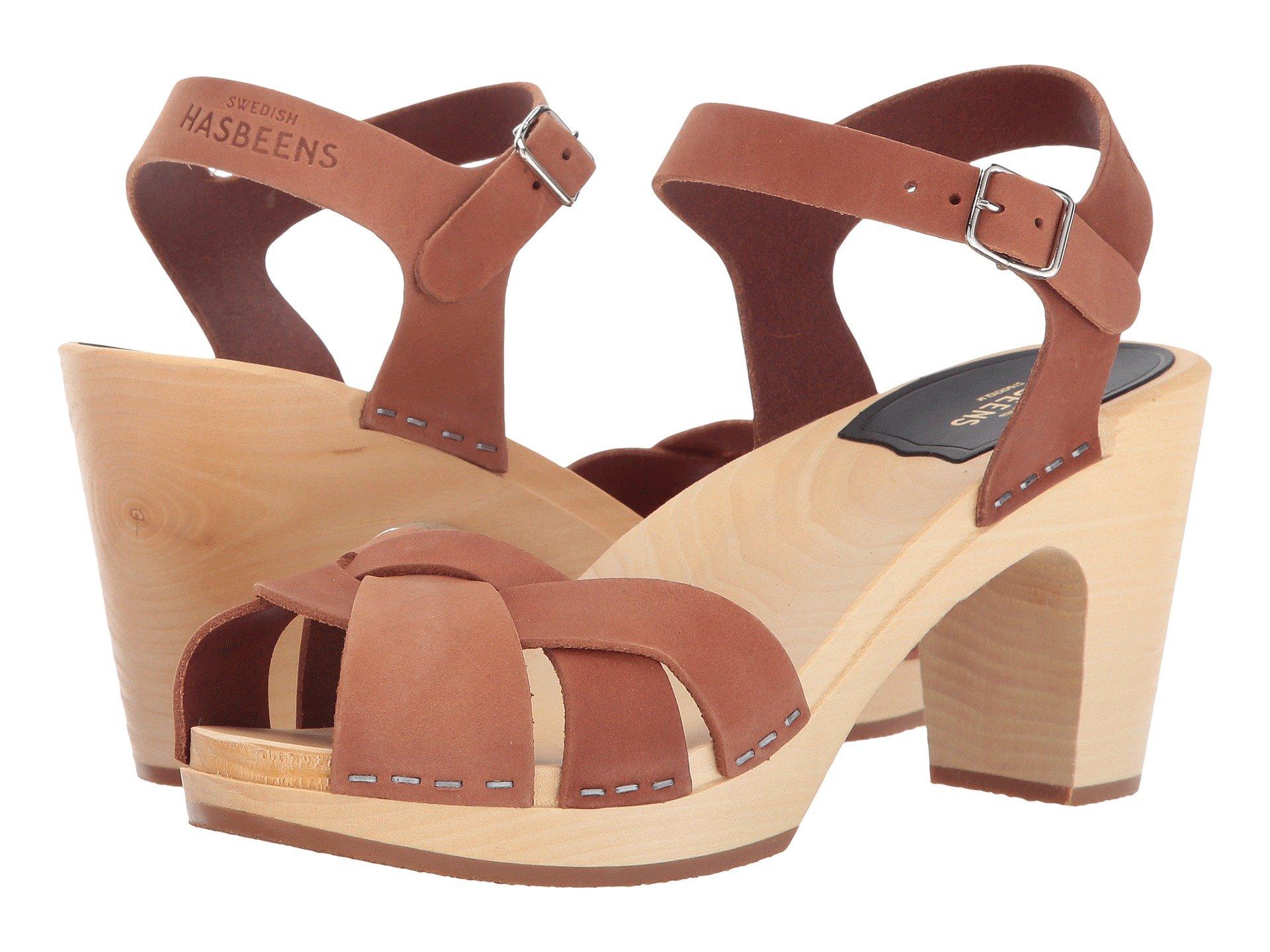 swedish hasbeens kringlan