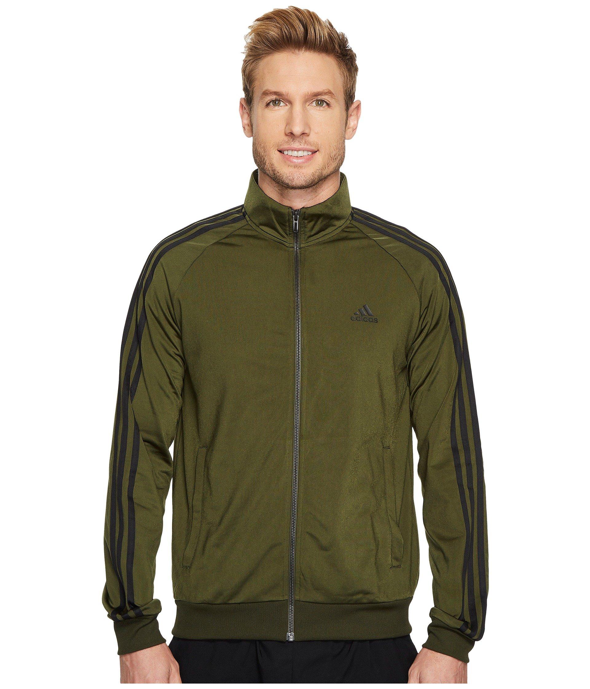 adidas cargo jacket