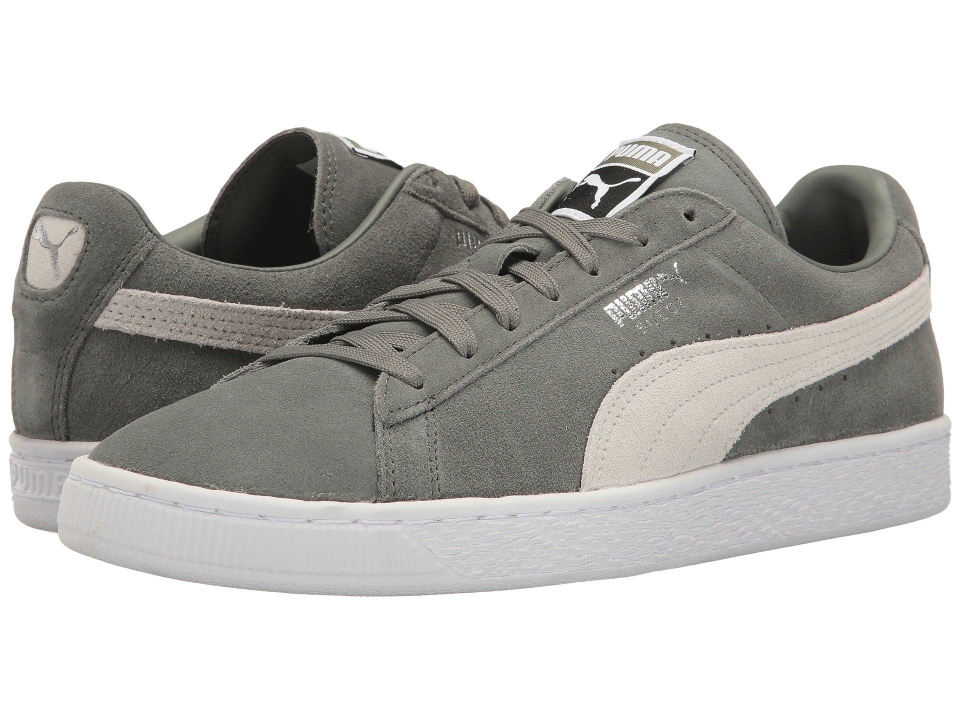 puma mesh agave puma mesh agave