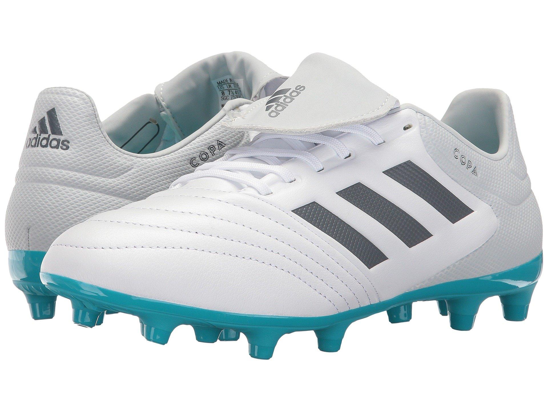 adidas copa 17.3 fg
