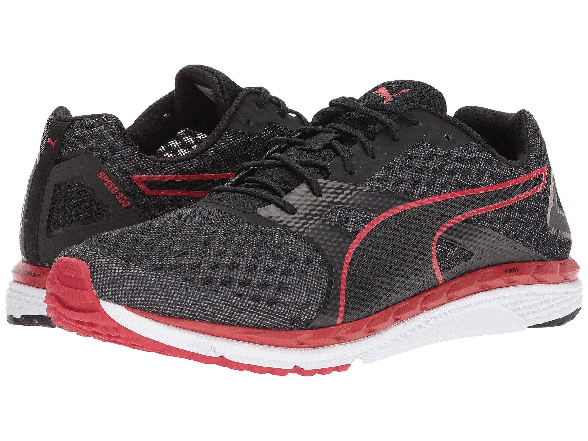 puma speed ignite puma speed ignite