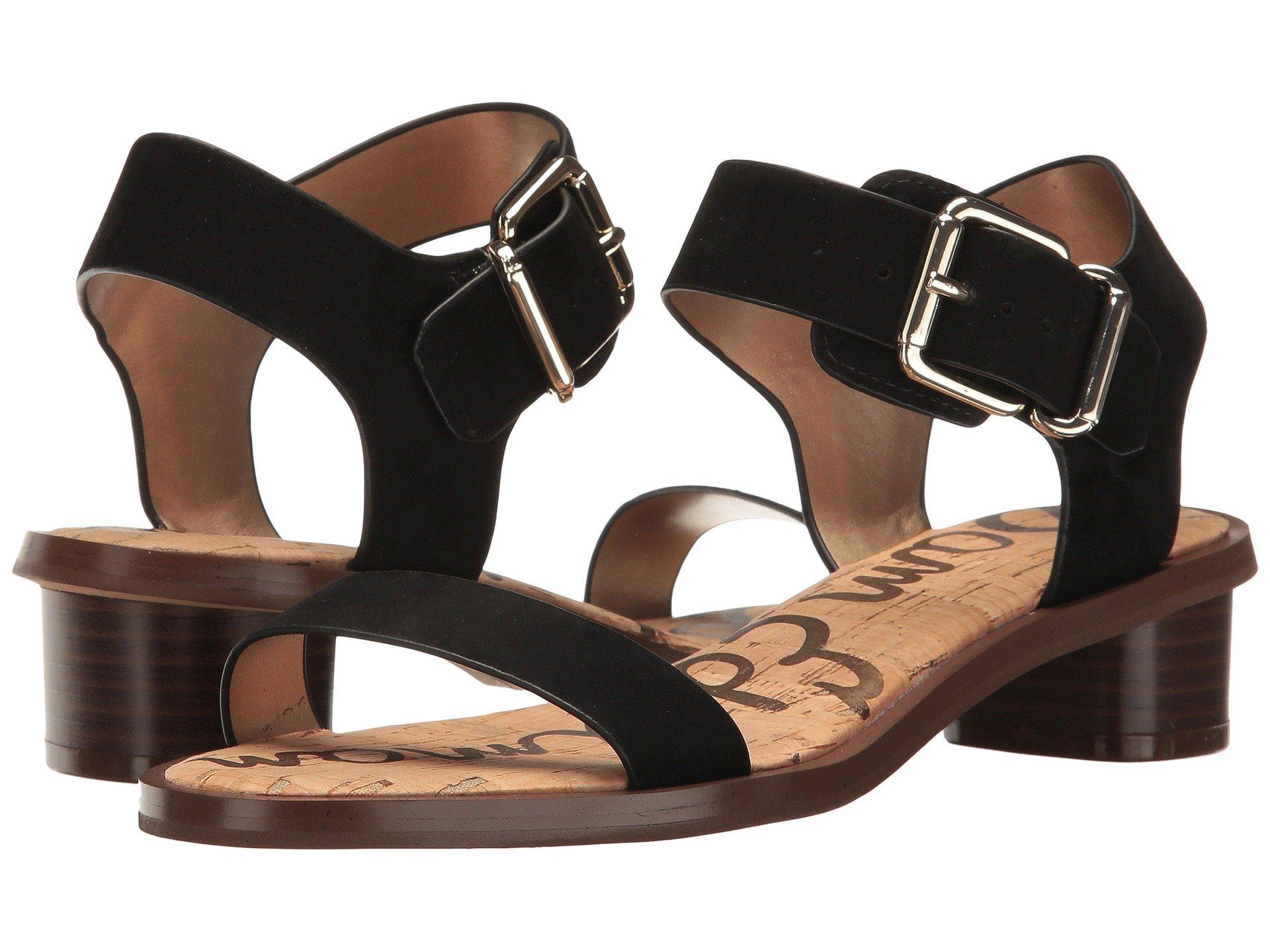 sam edelman trina