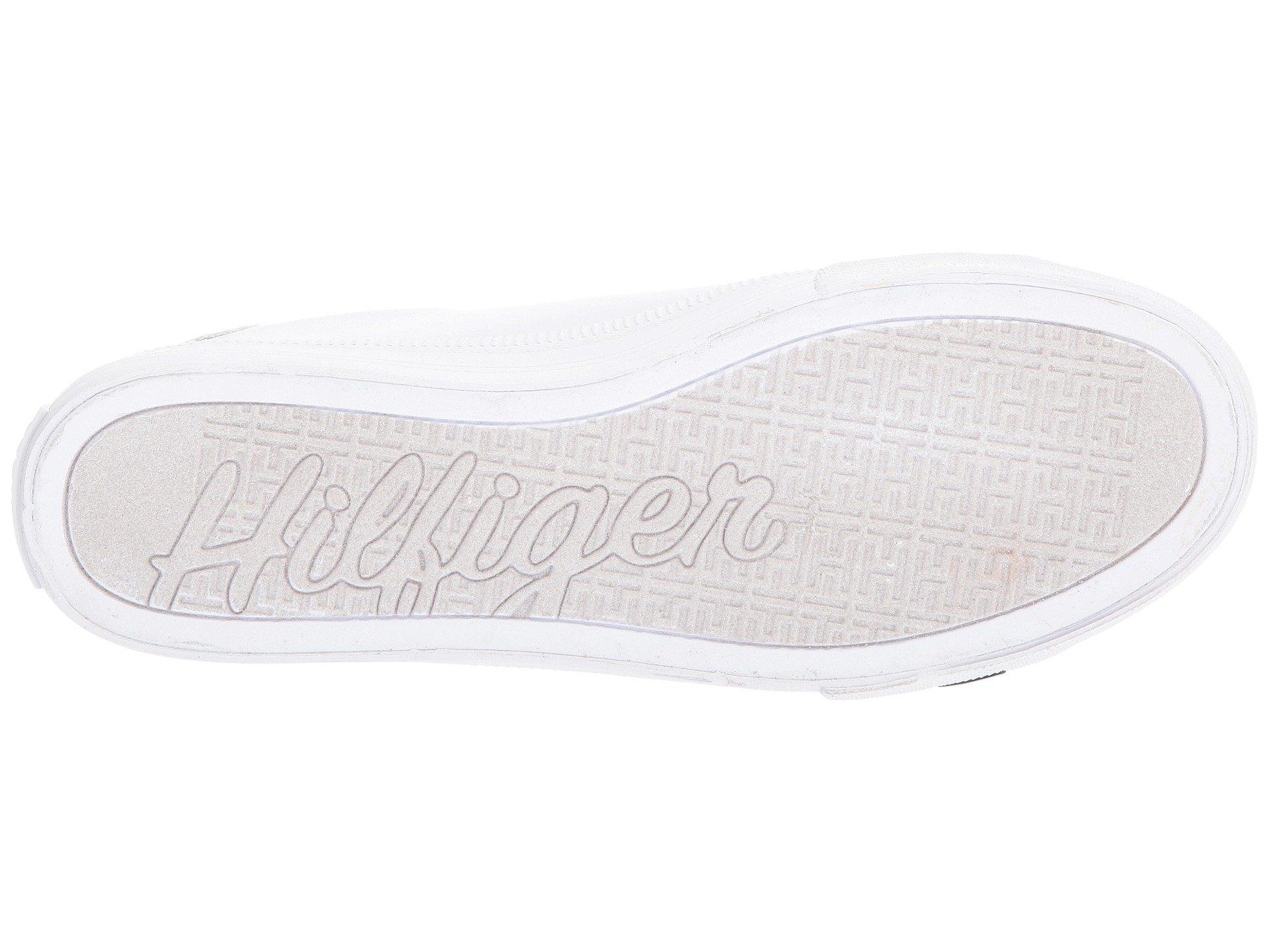 tommy hilfiger lustery