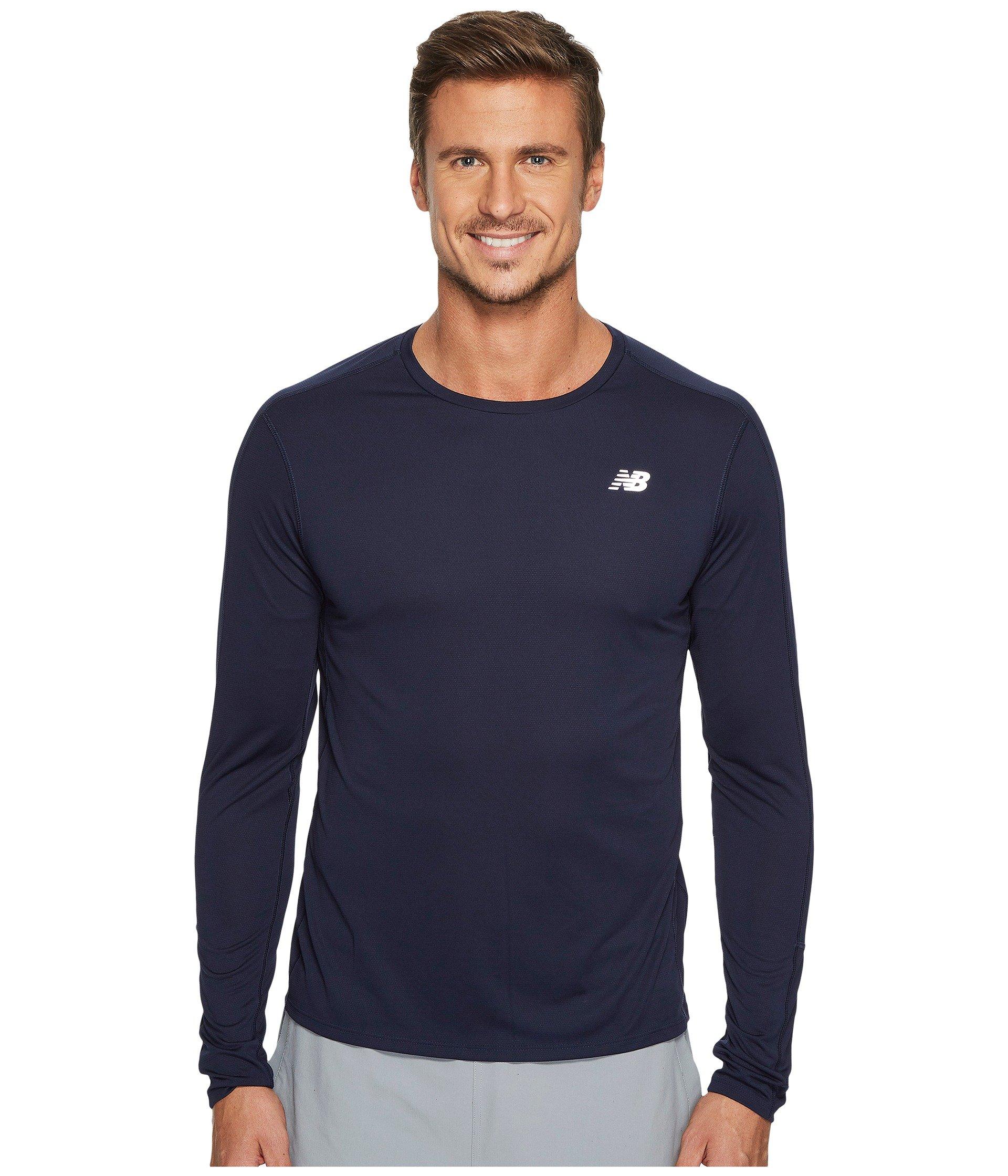 new balance accelerate long new balance accelerate long