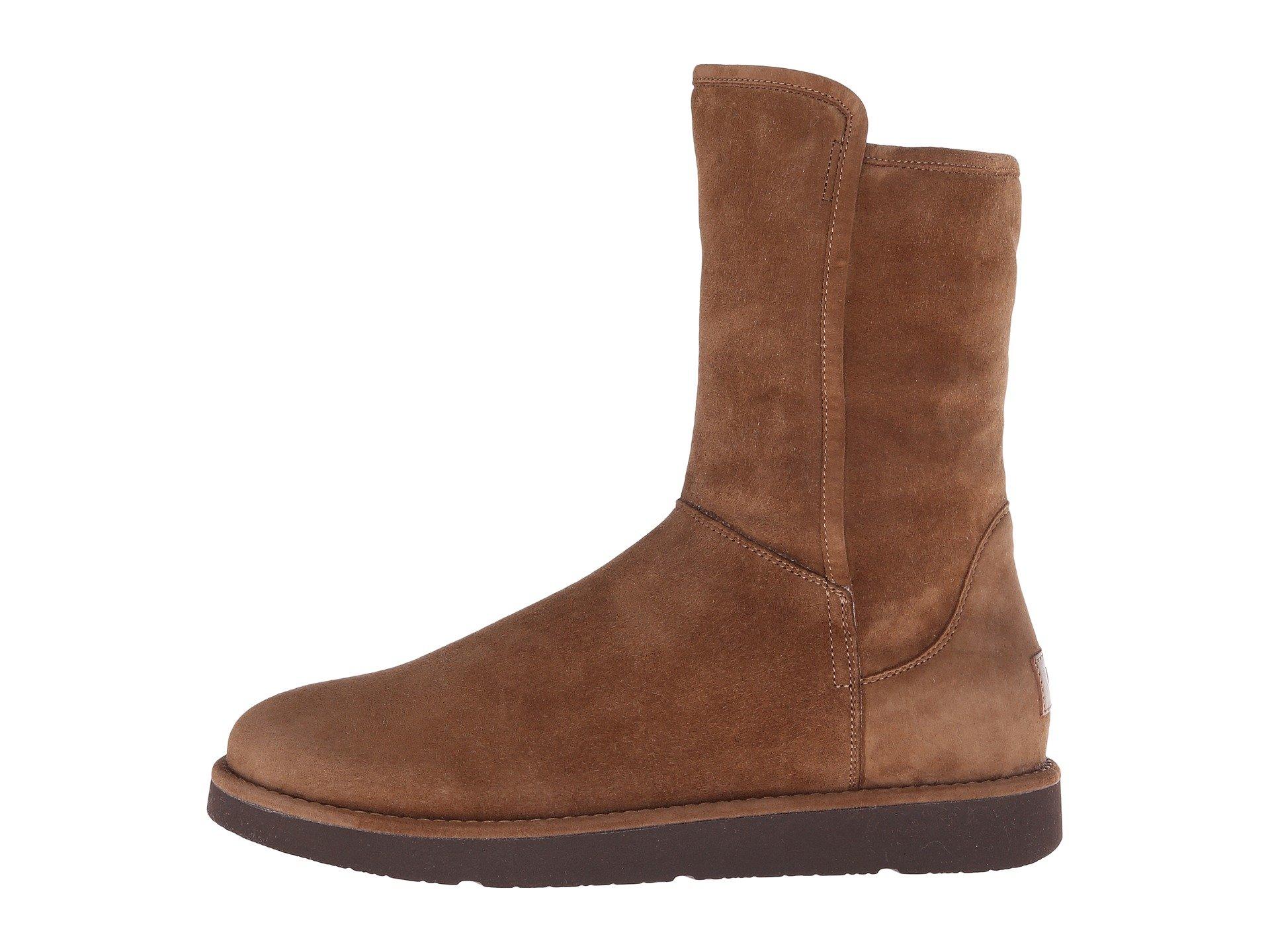 ugg bruno ugg bruno