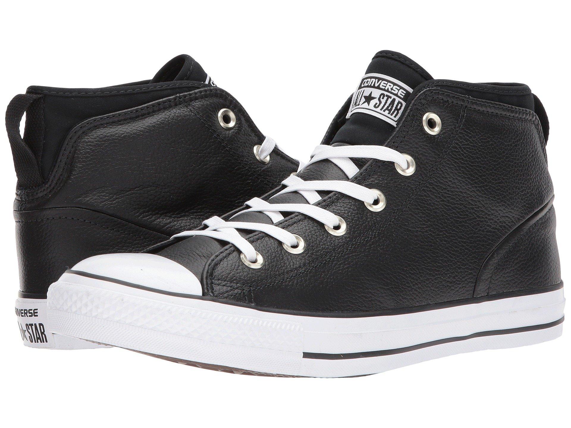 converse chuck taylor all star syde street