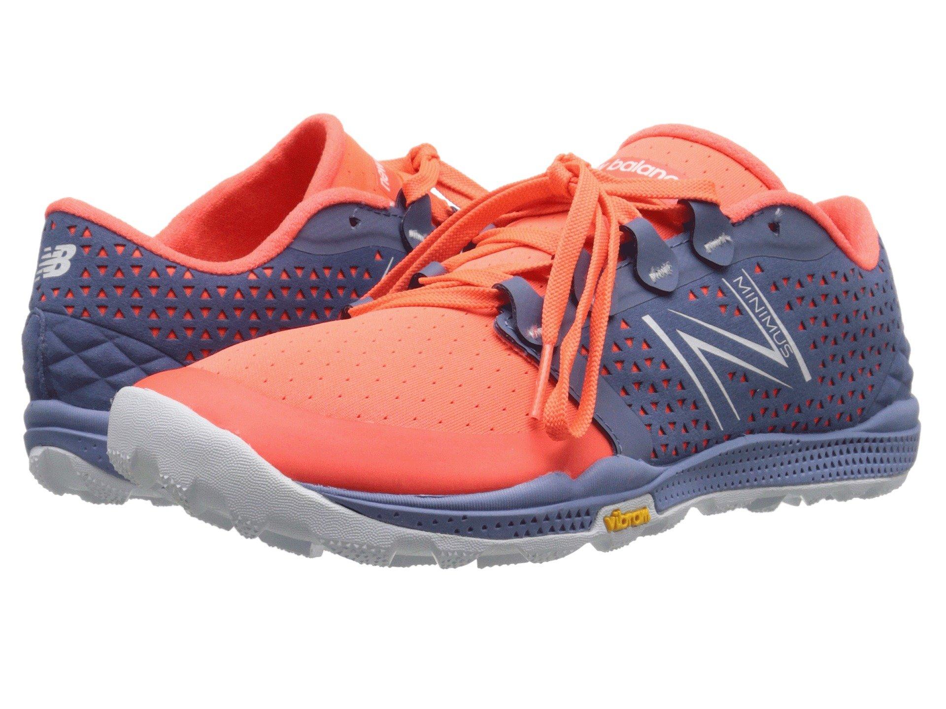 new balance wt10v4