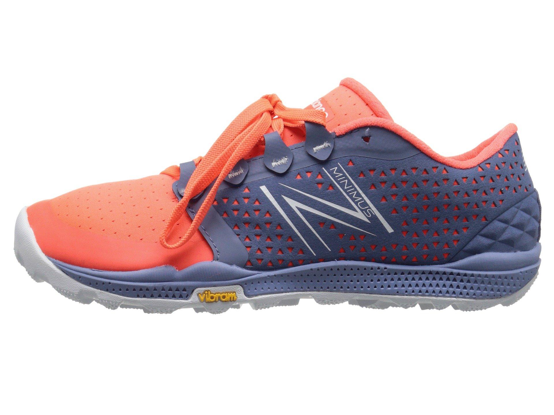 new balance wt10v4