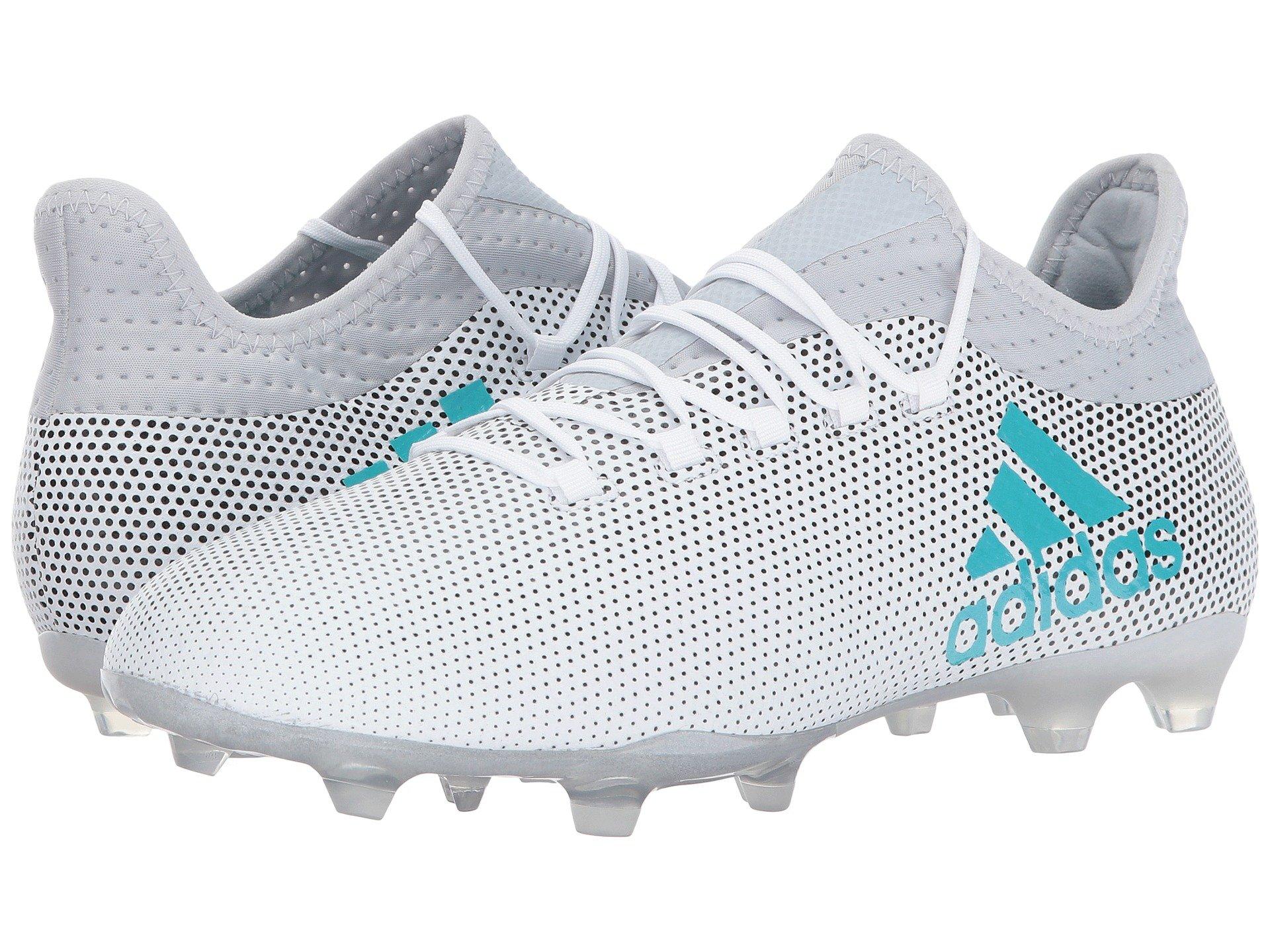 x 17.2 fg adidas