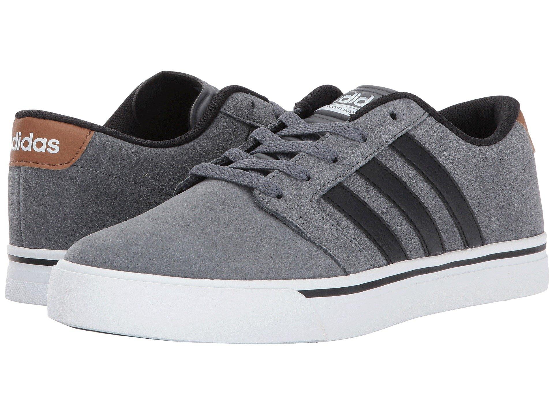 adidas super skate