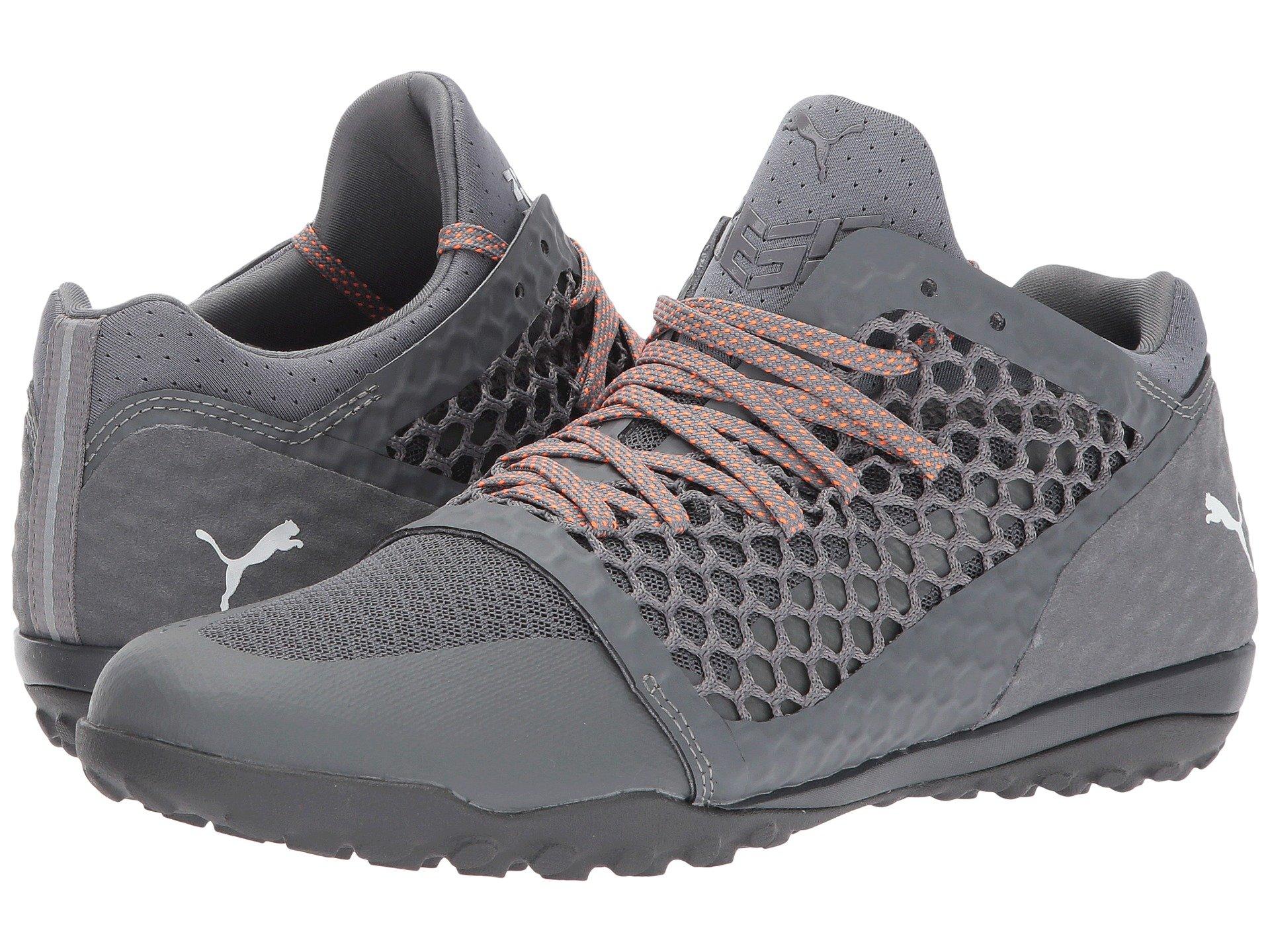 puma 365 netfit st puma 365 netfit st