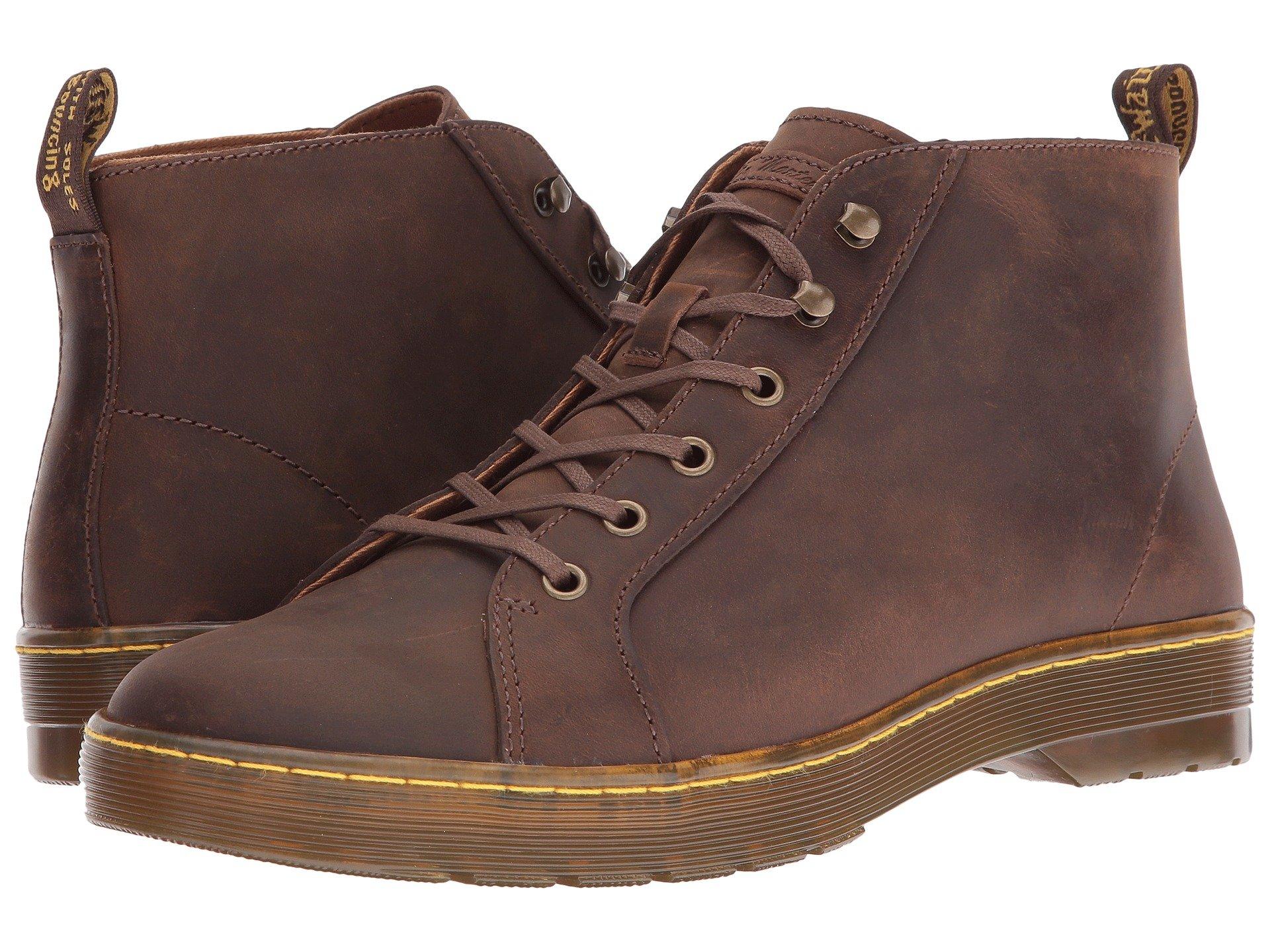 gaucho crazy horse