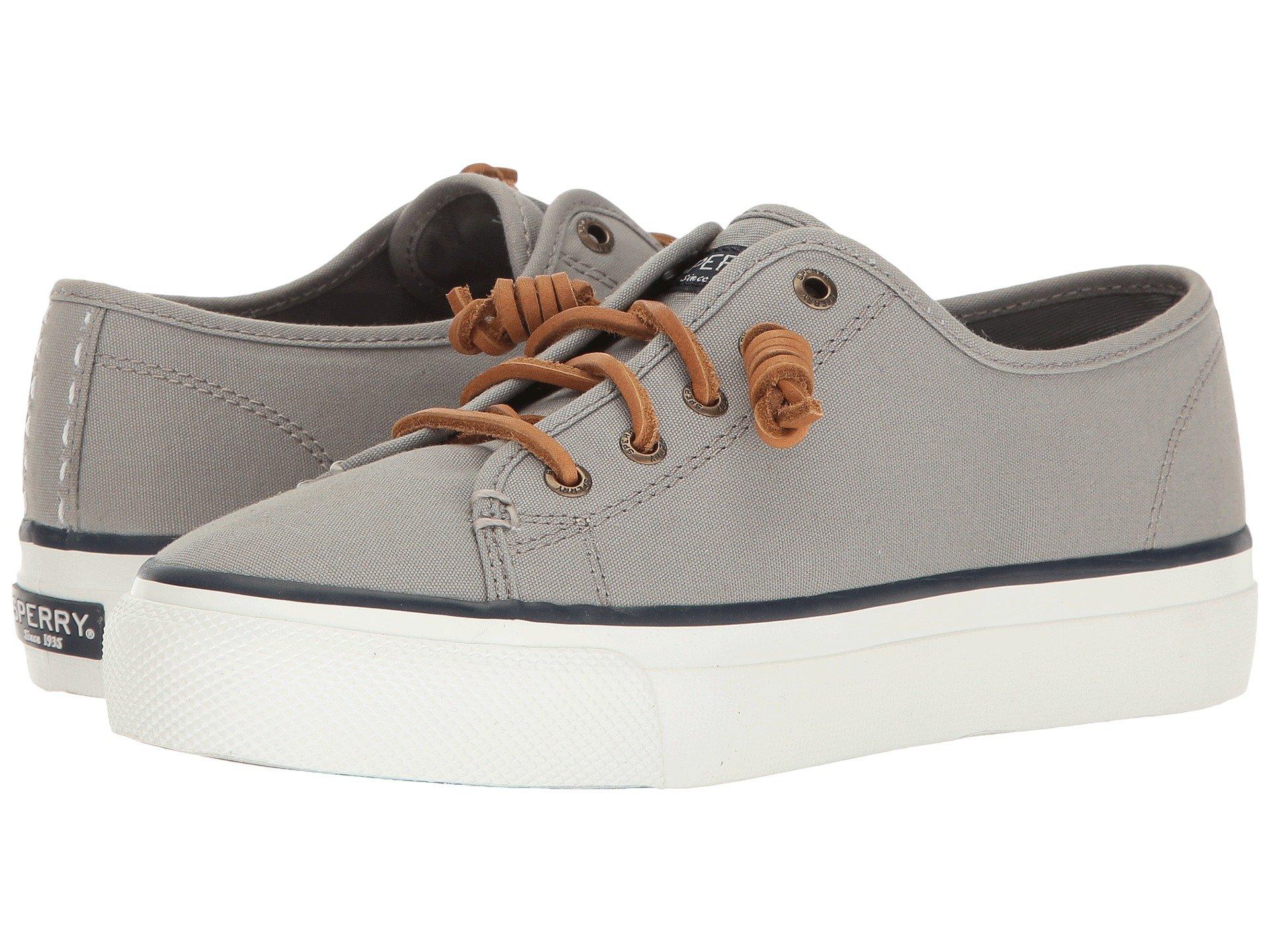 sperry sky sail