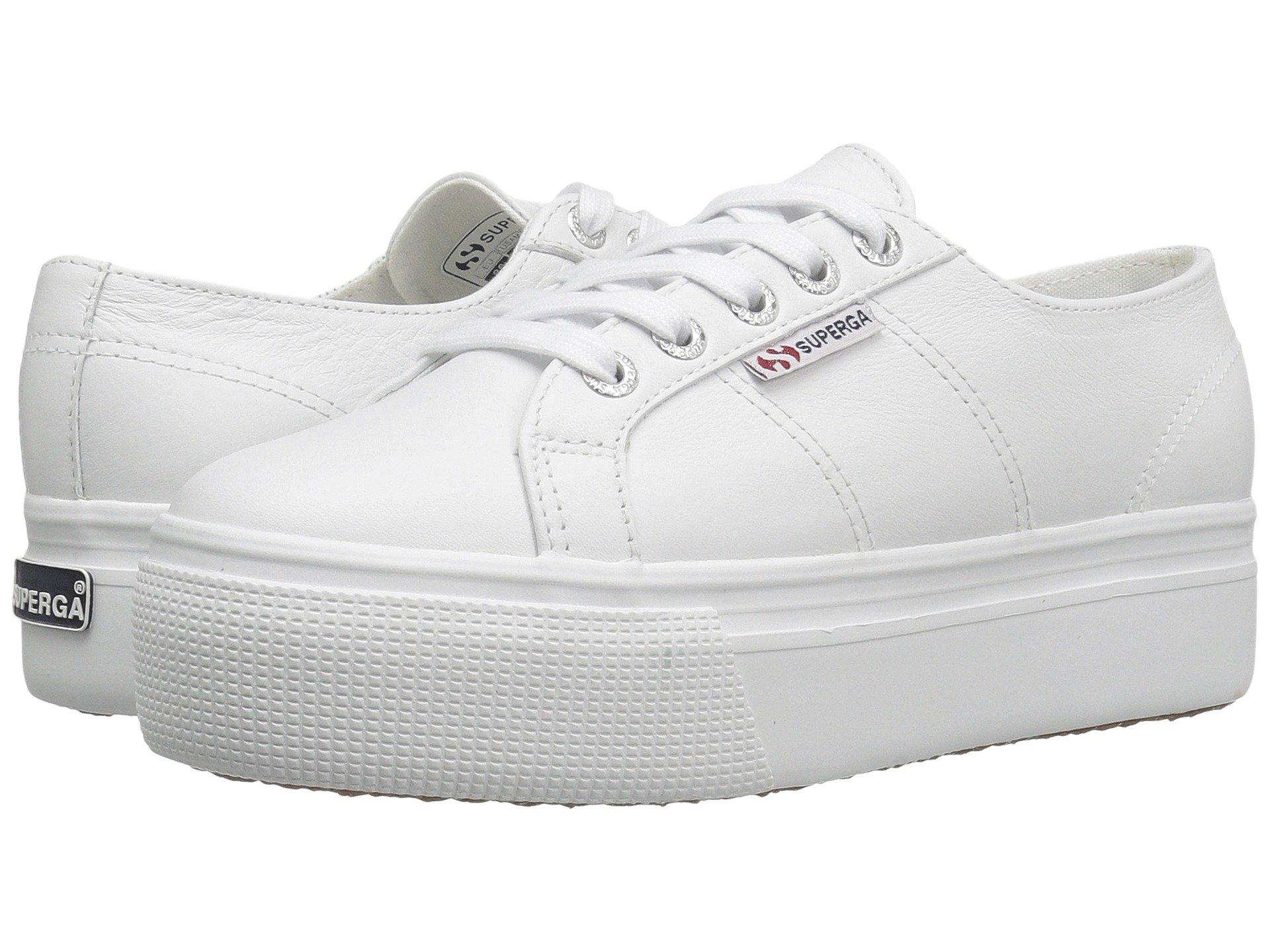 2790 fglw white