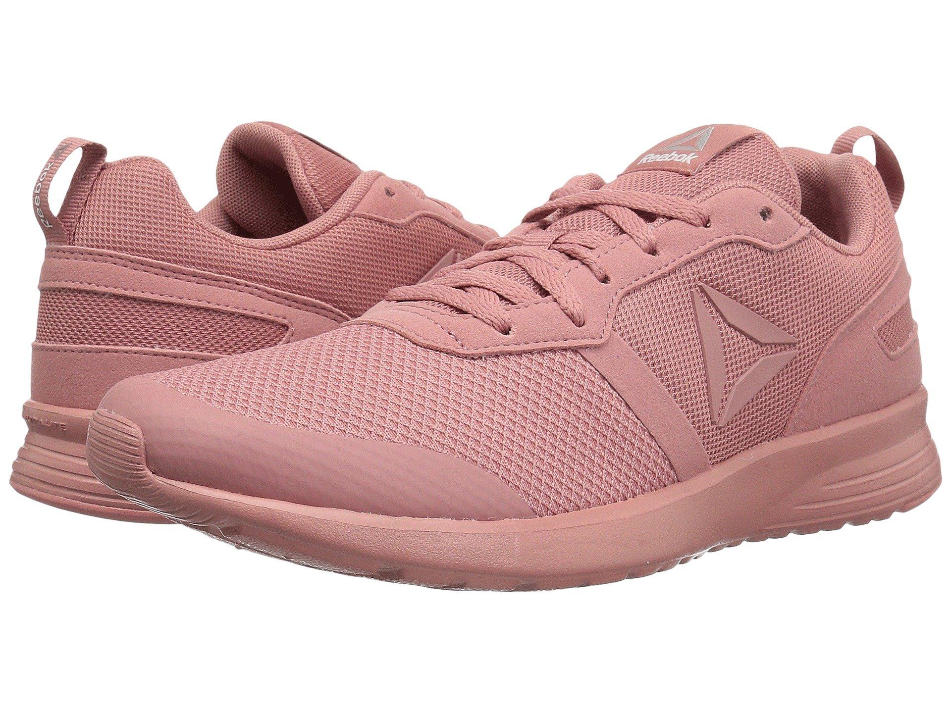 reebok sandy rose