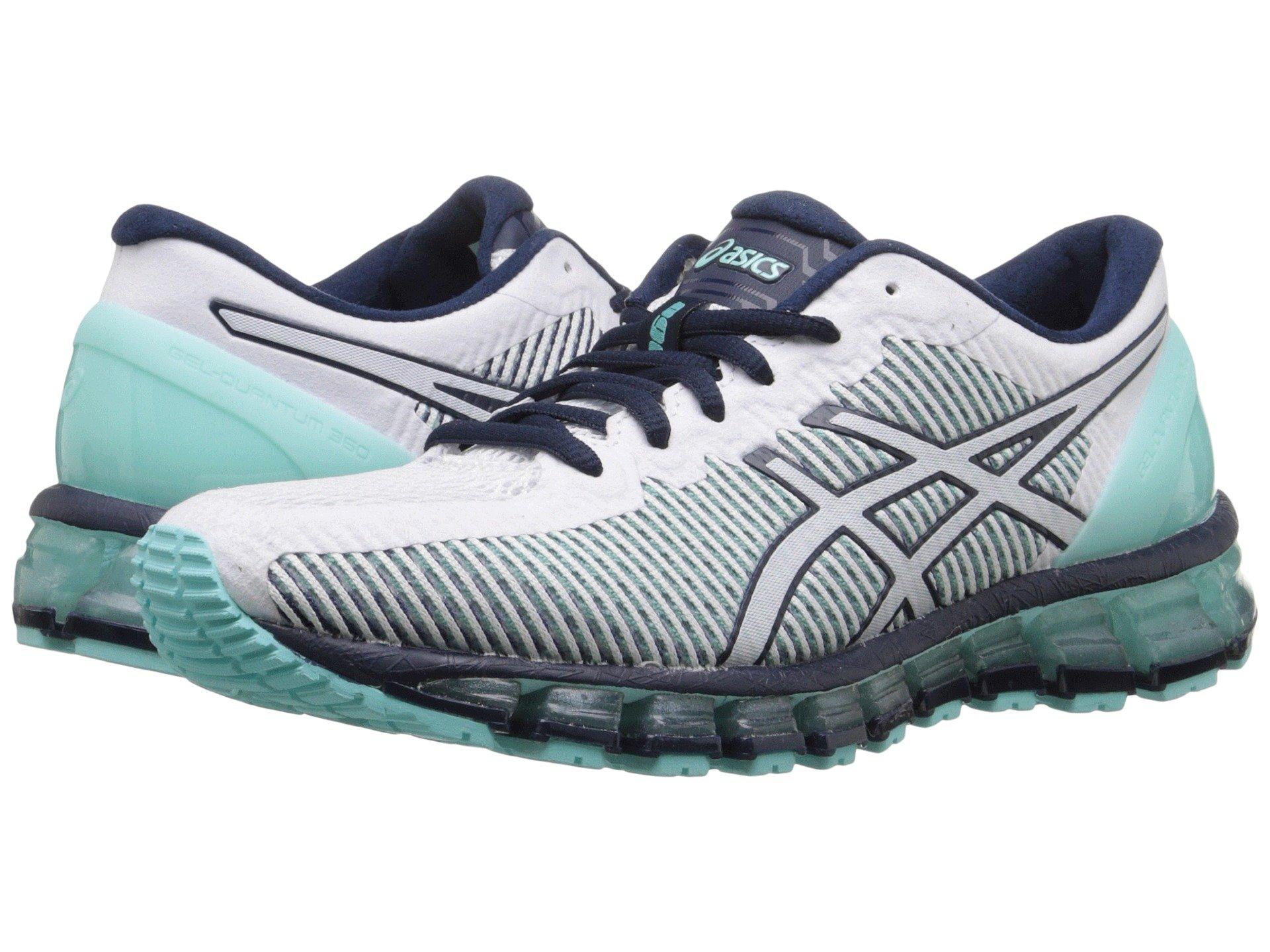 asics gel quantum 360 sale