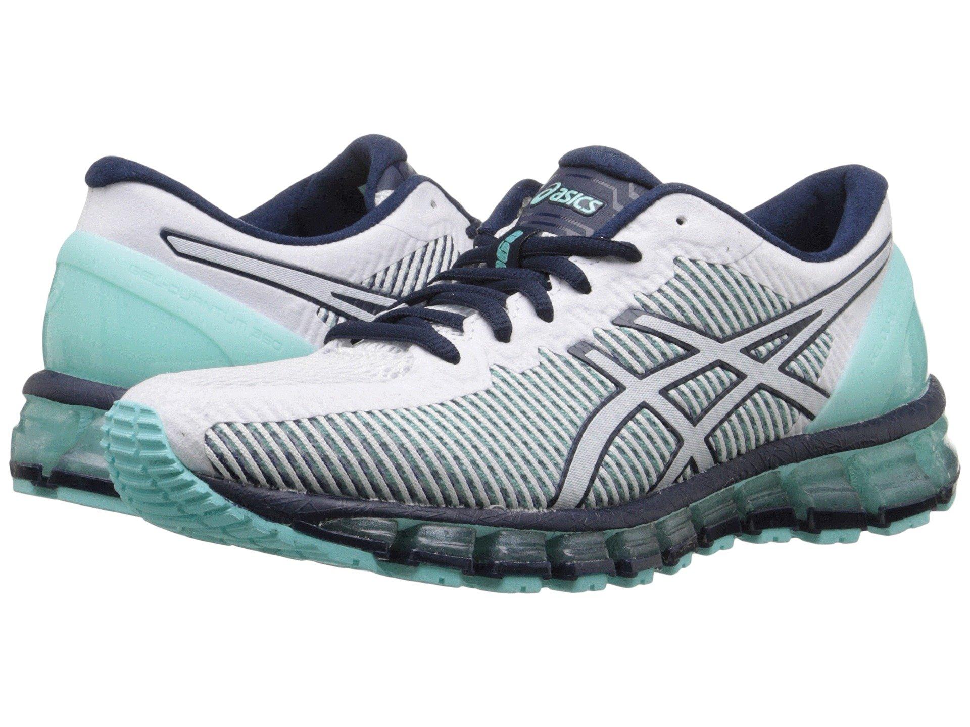 asics gel quantum 360 cm