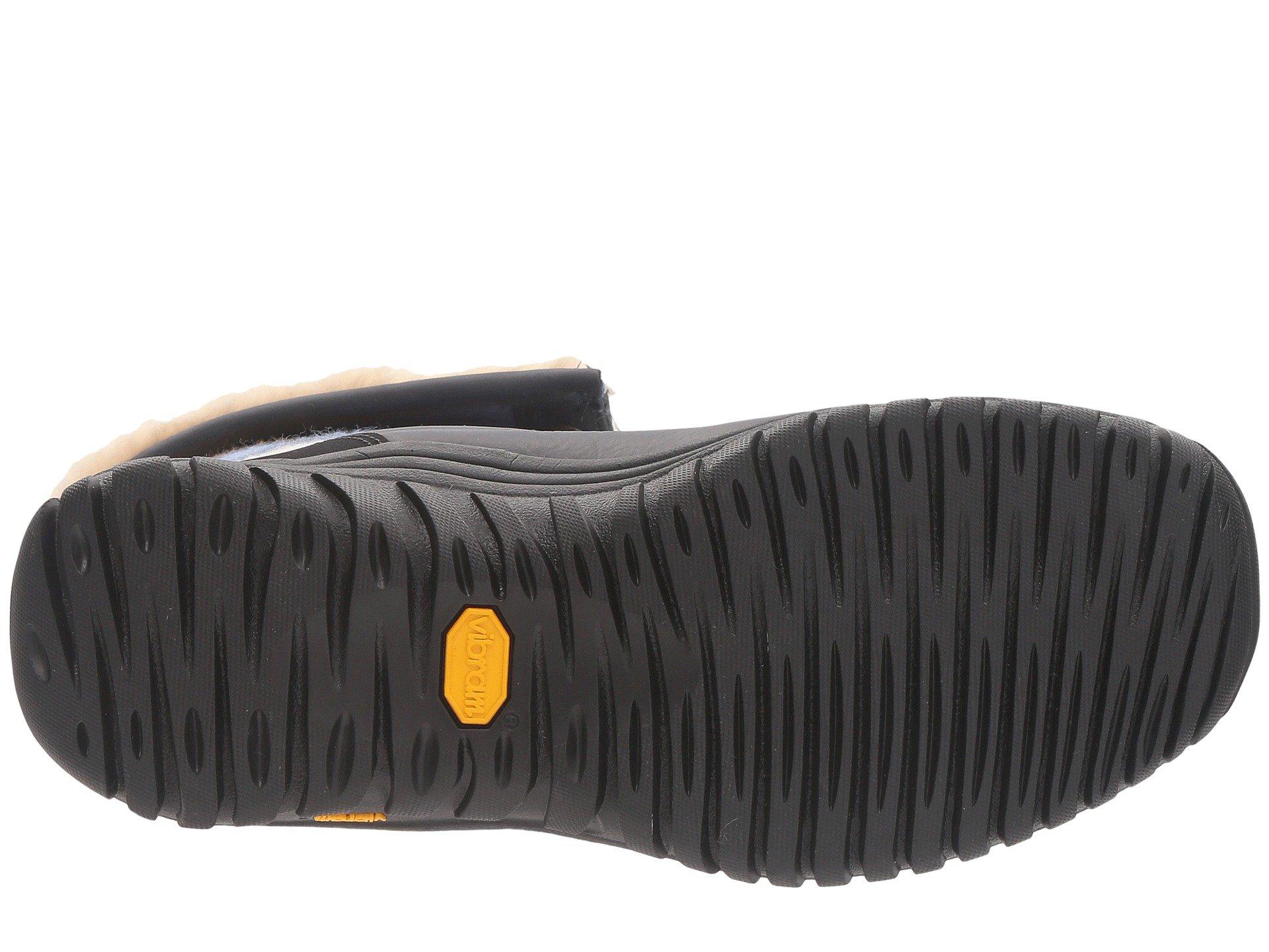 ugg adirondack yosemite