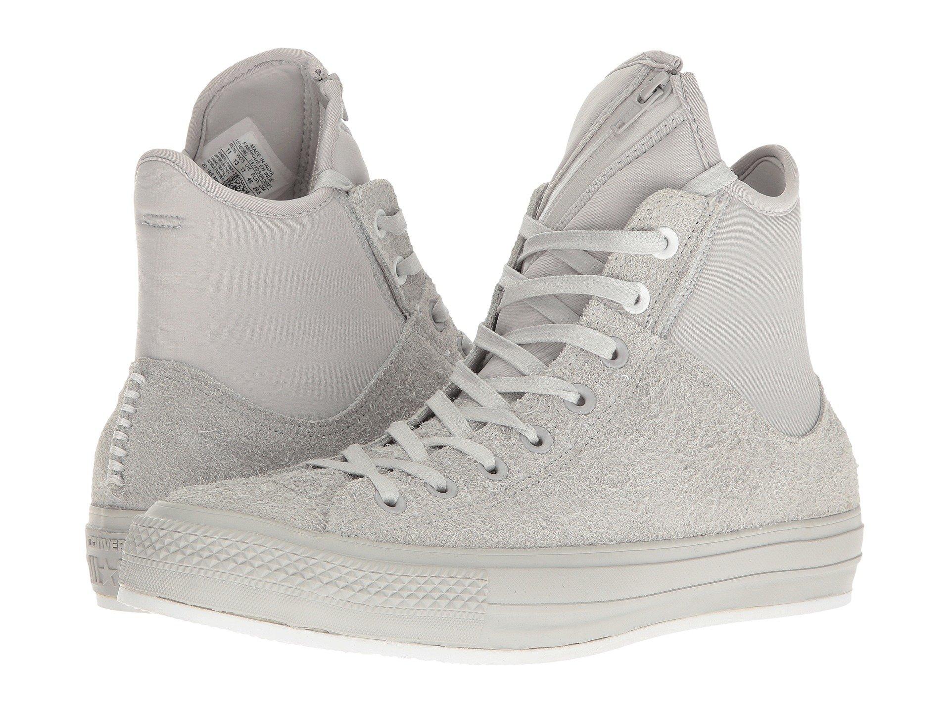 converse chuck taylor ma 1 se hi