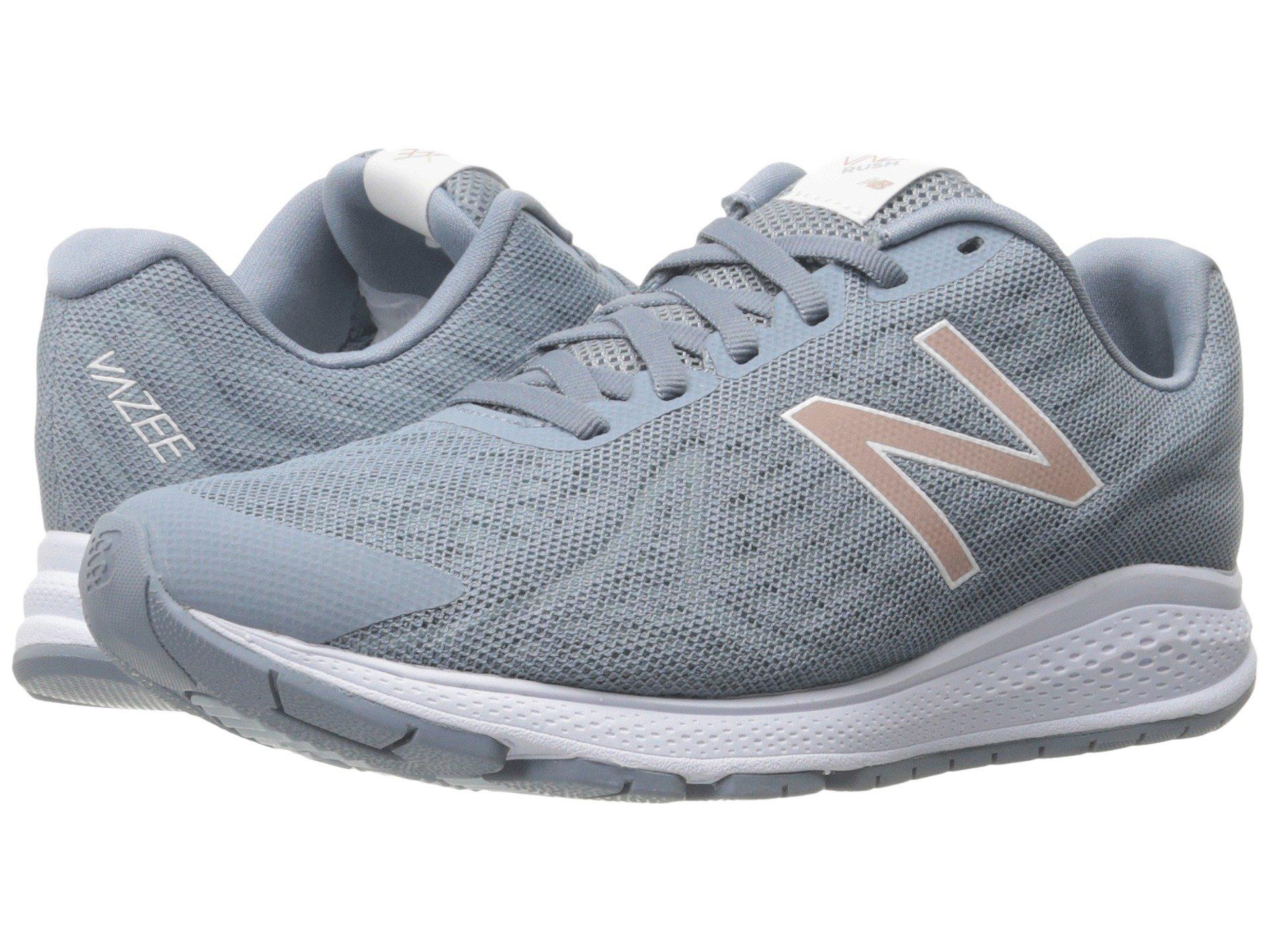 New Balance Vazee Rush V2 Best Sale, 53% OFF | www.peopletray.com