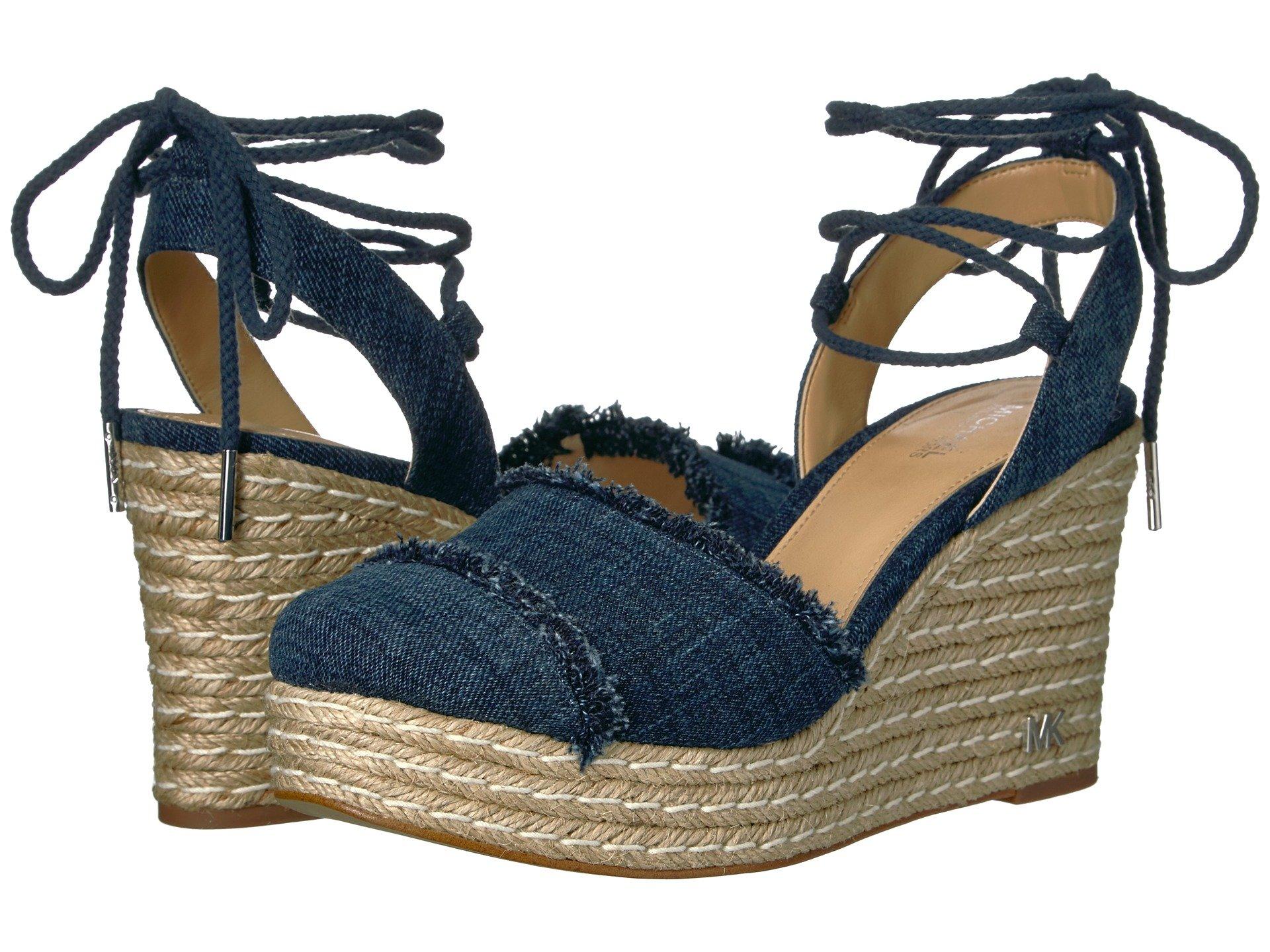 Michael Kors Tibby 2025