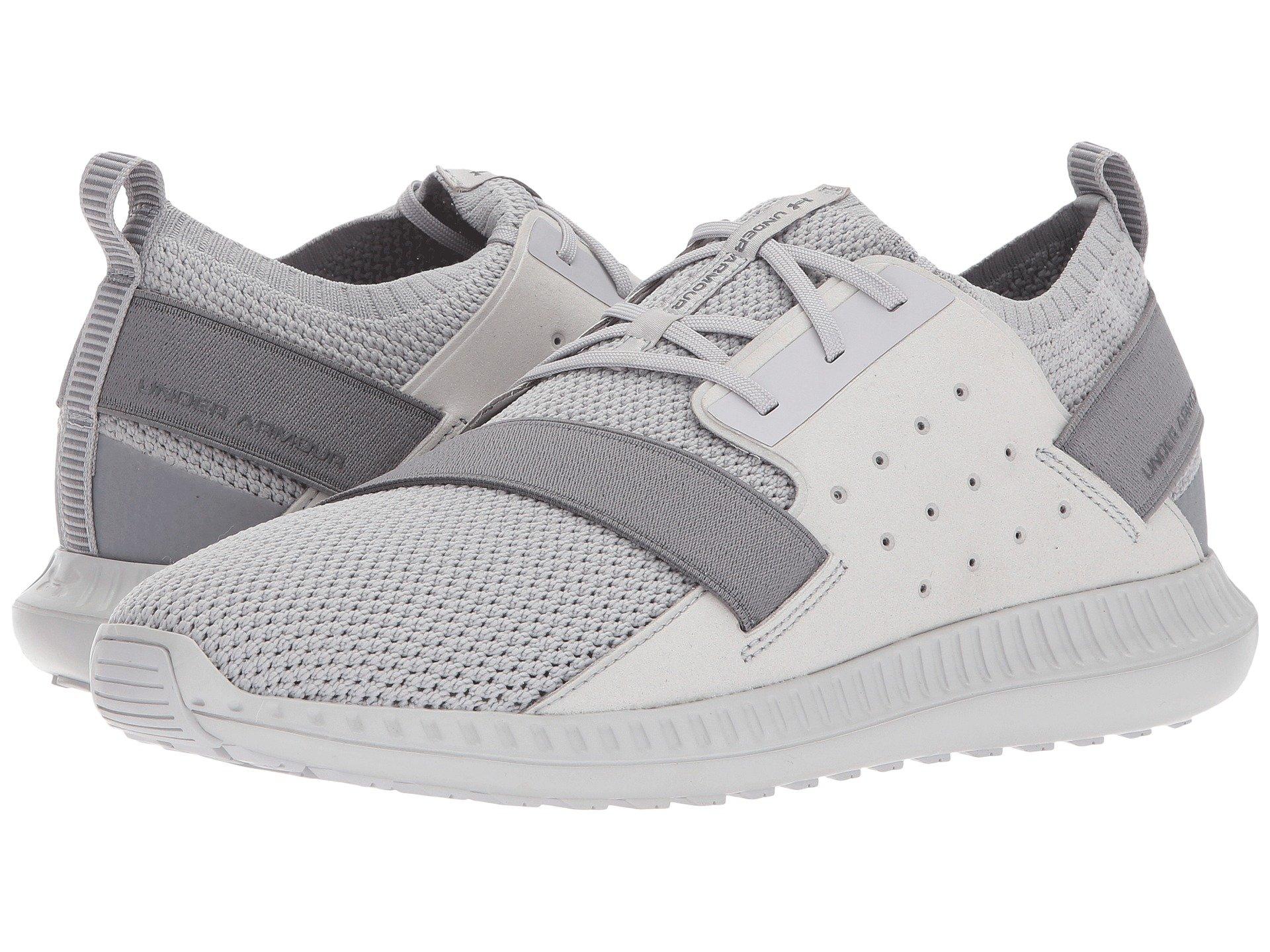 under armour ua threadborne shift