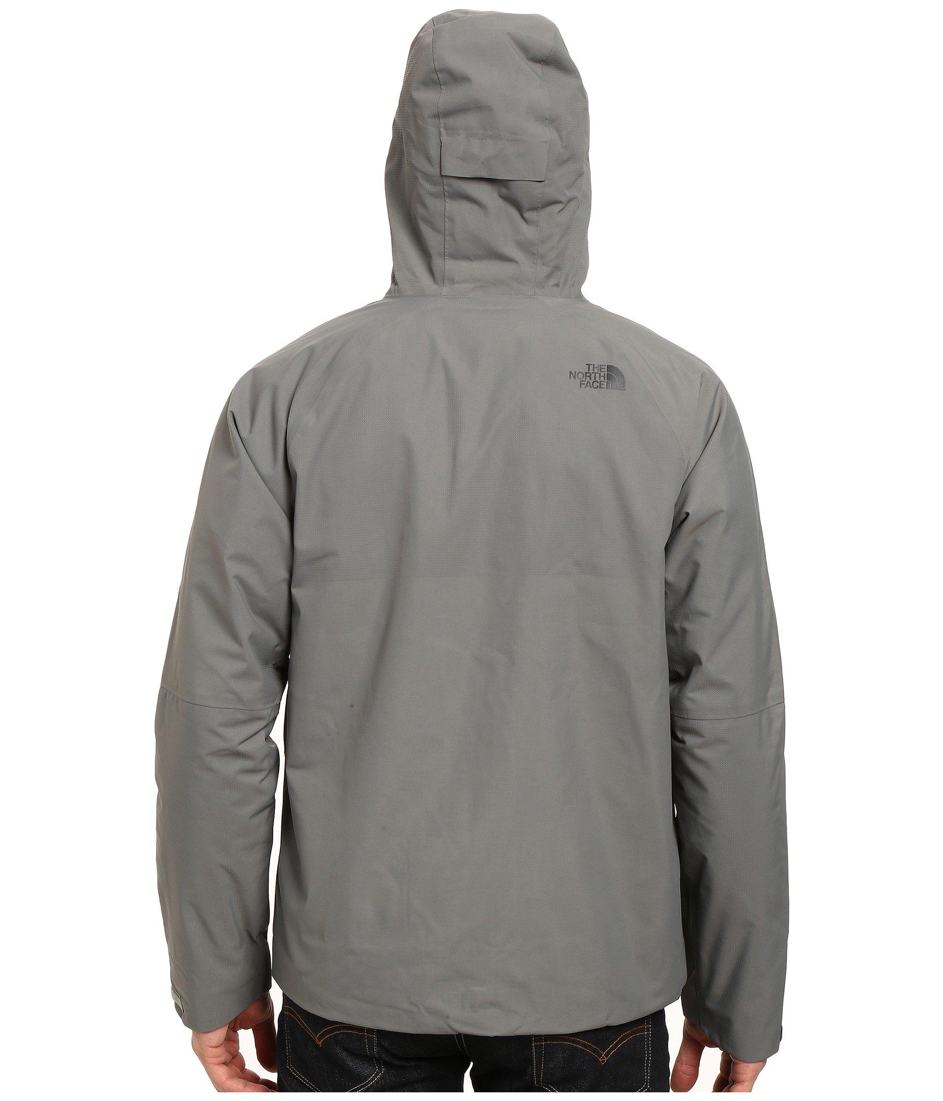 The North Face Fuseform Apoc Jacket Top Sellers, 50% OFF |  www.salumipedroni.com