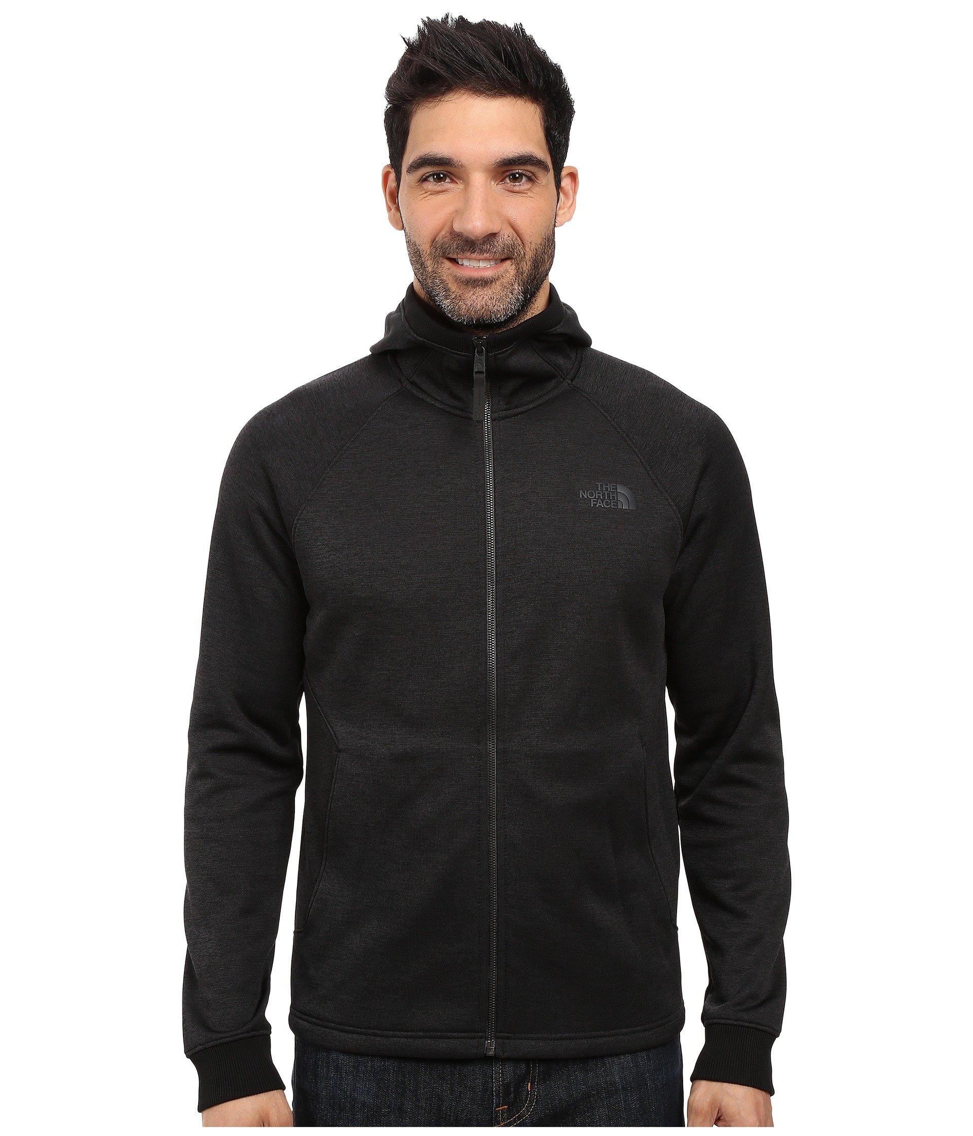 north face point 5 jacket