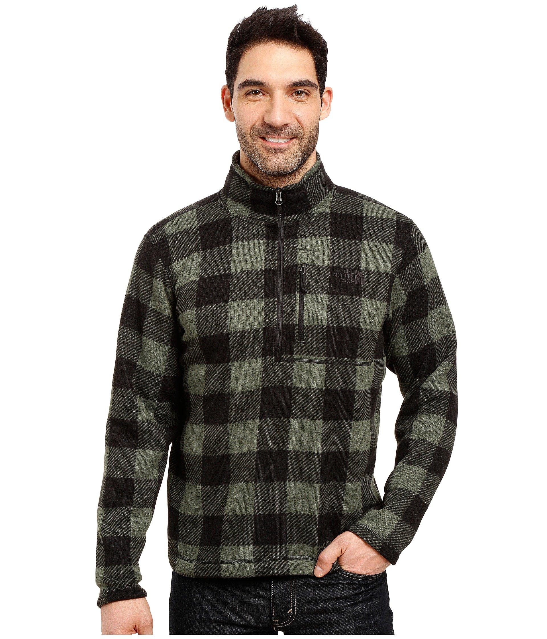 the north face novelty gordon lyons