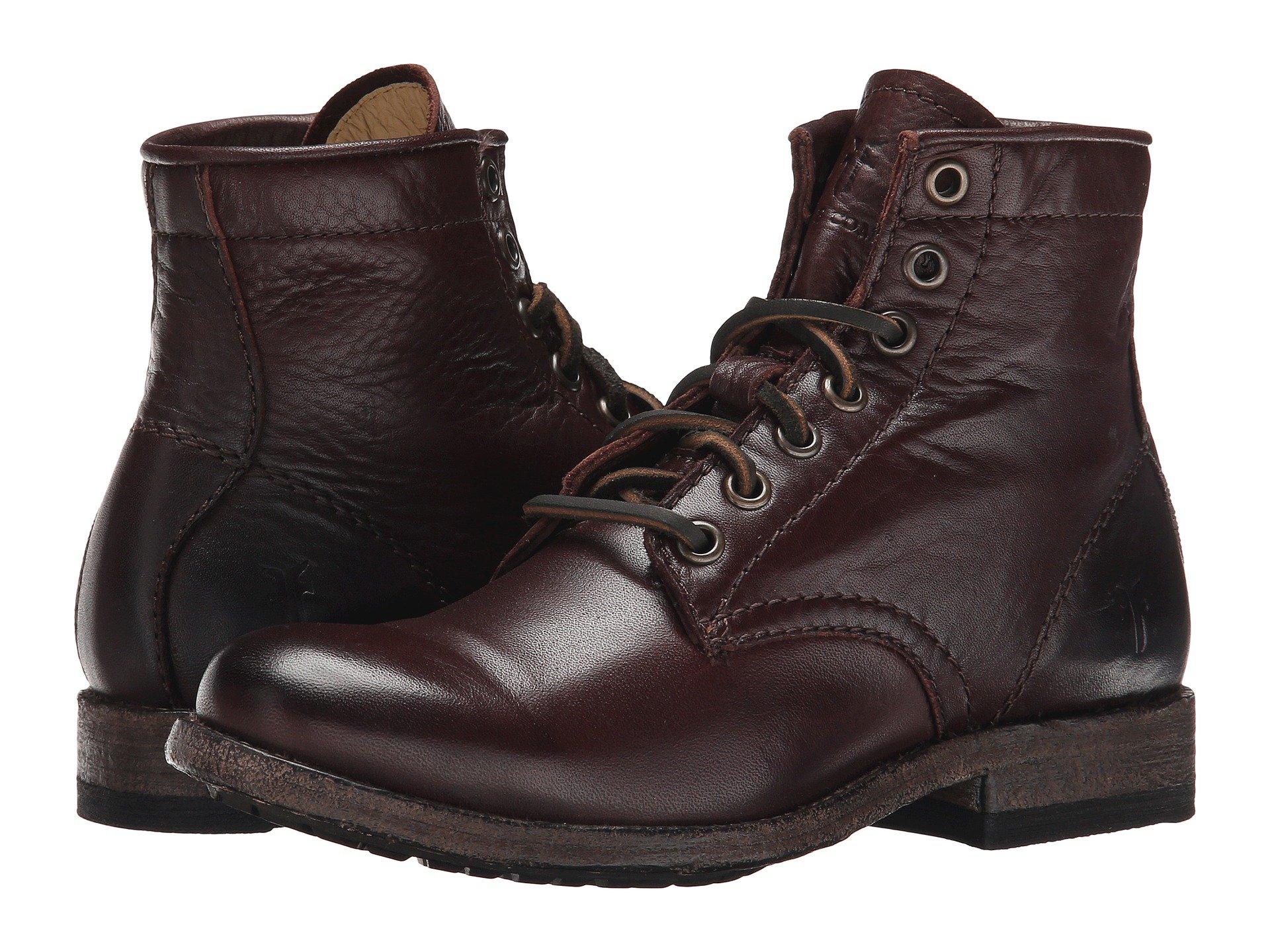 frye tyler
