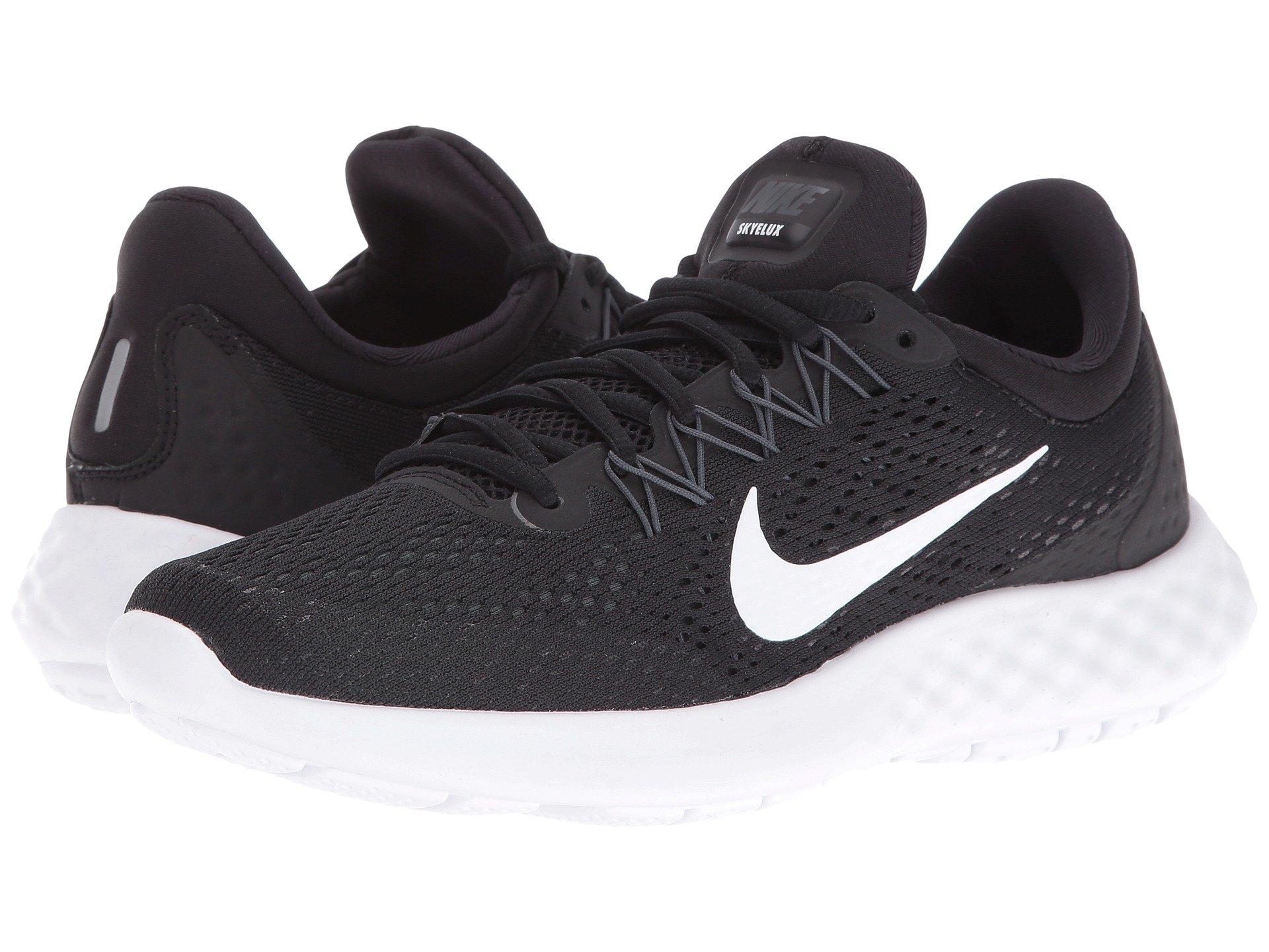 nike skyelux masculino