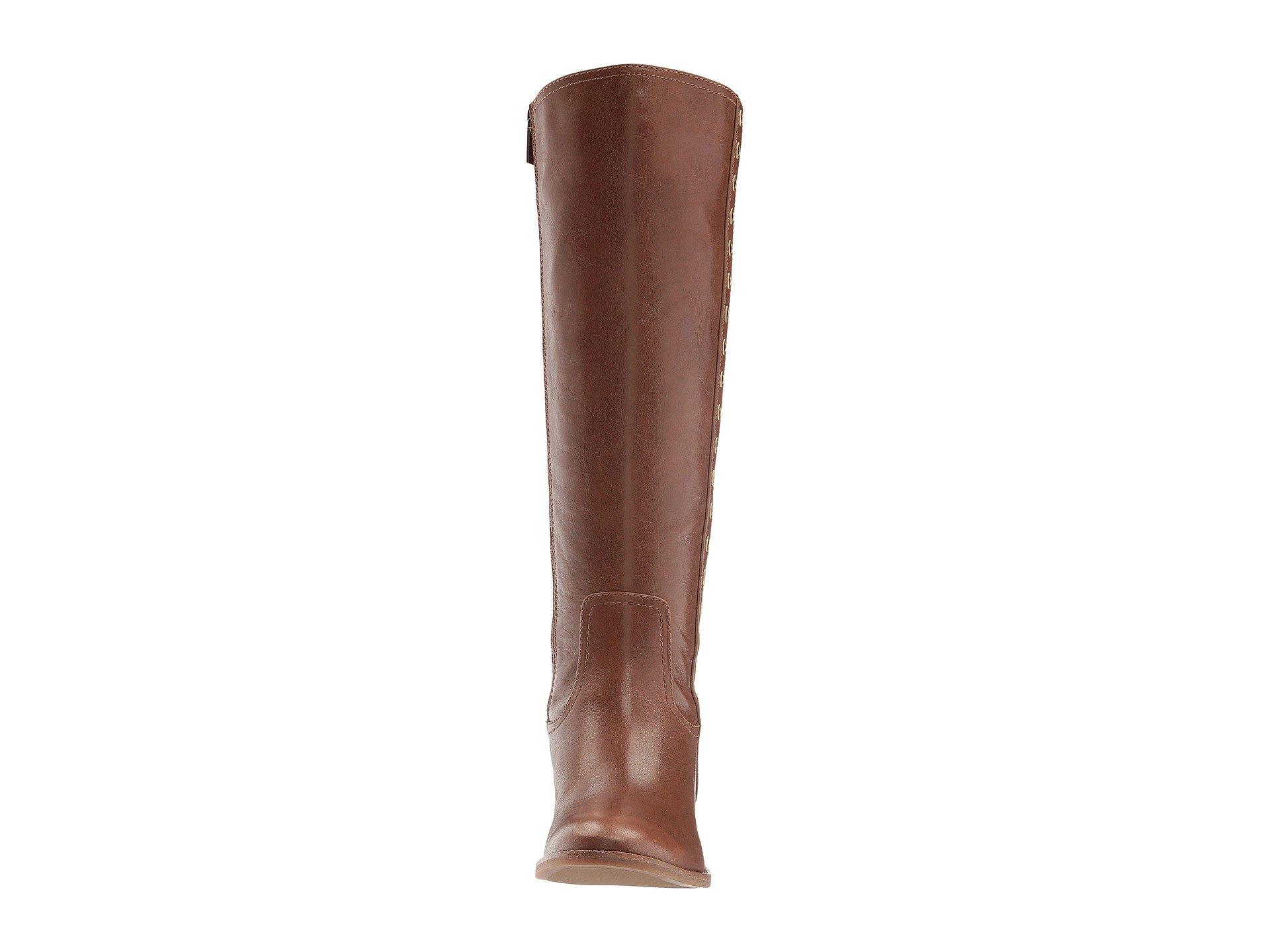 michael kors dora boot