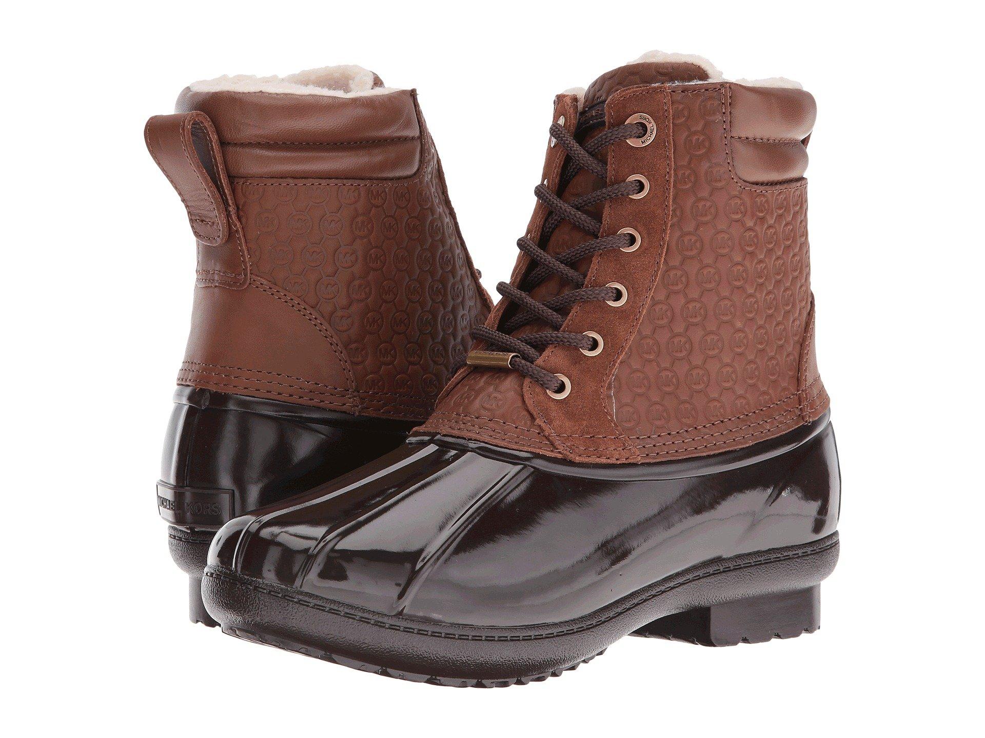 anne klein gisela chelsea boot