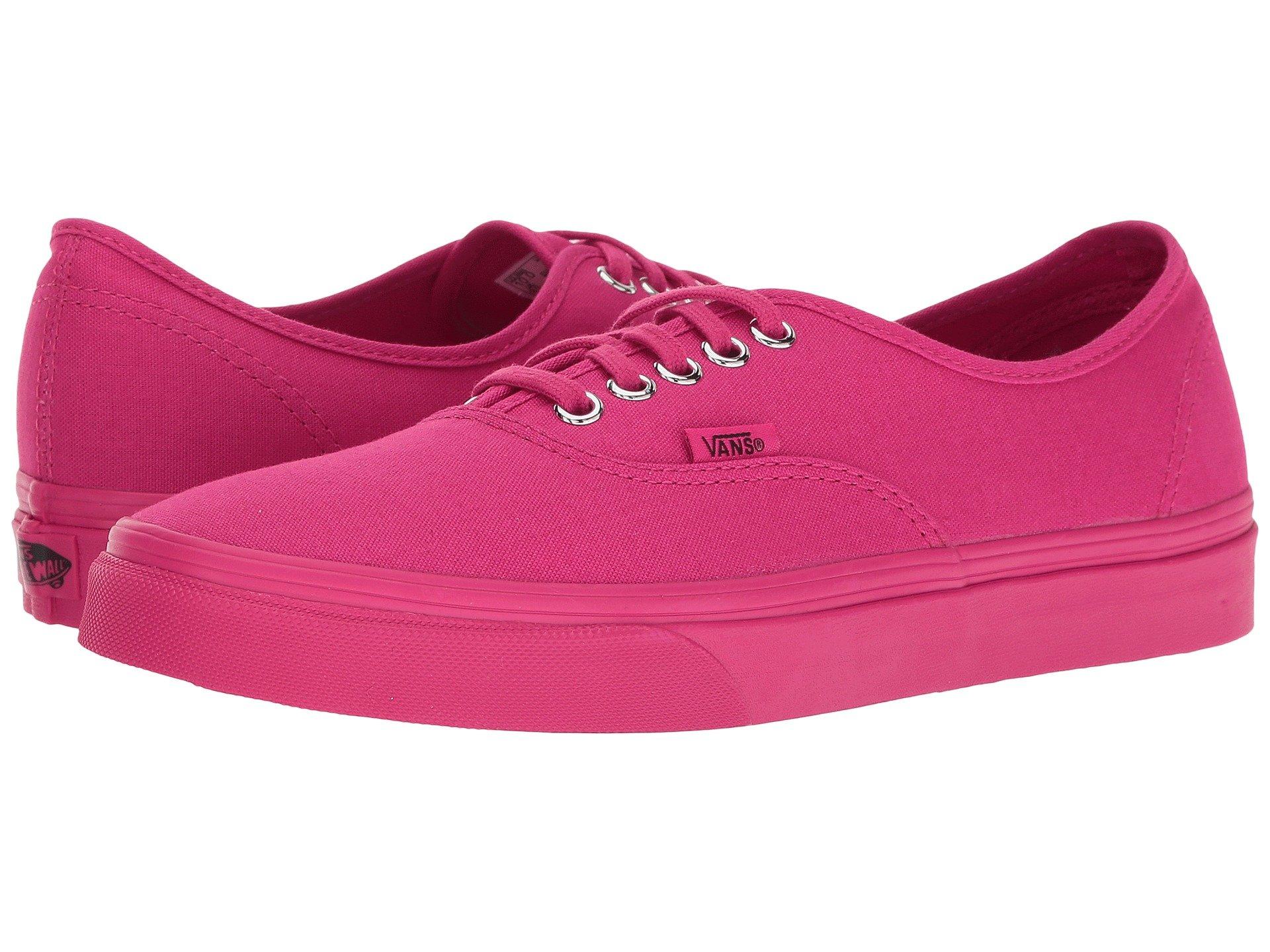 vans mono vans mono