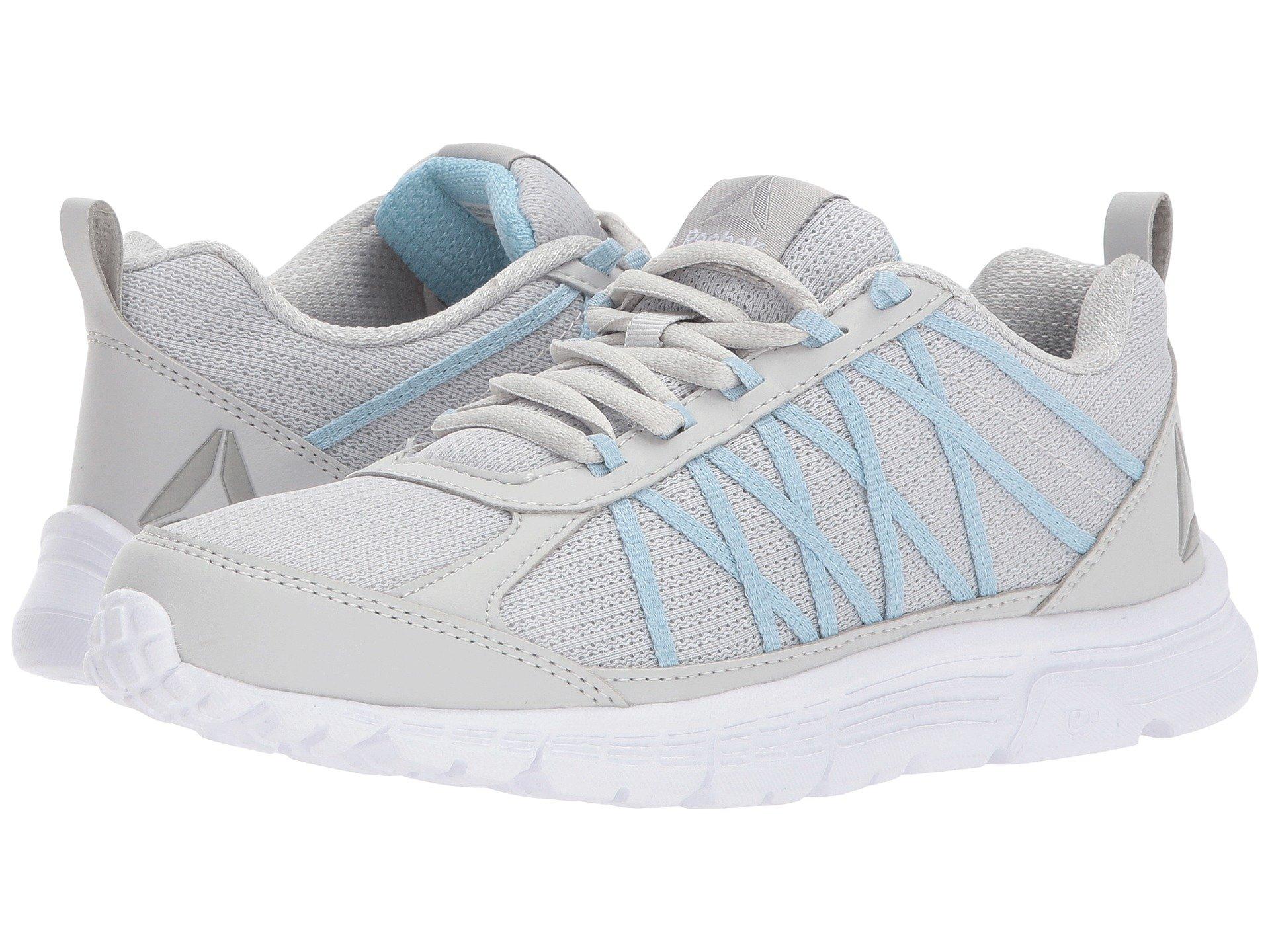 reebok speedlux