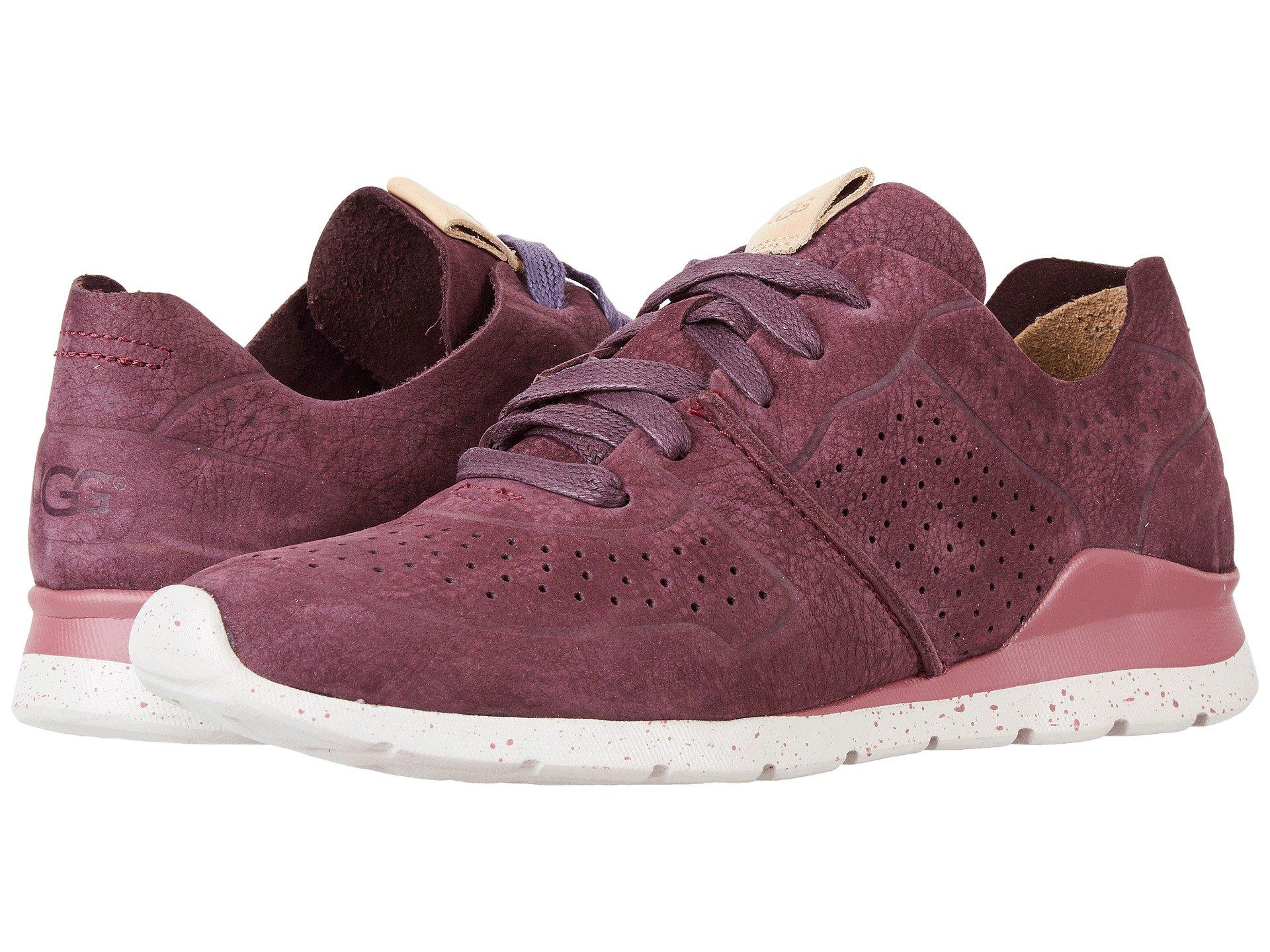 ugg port ugg port