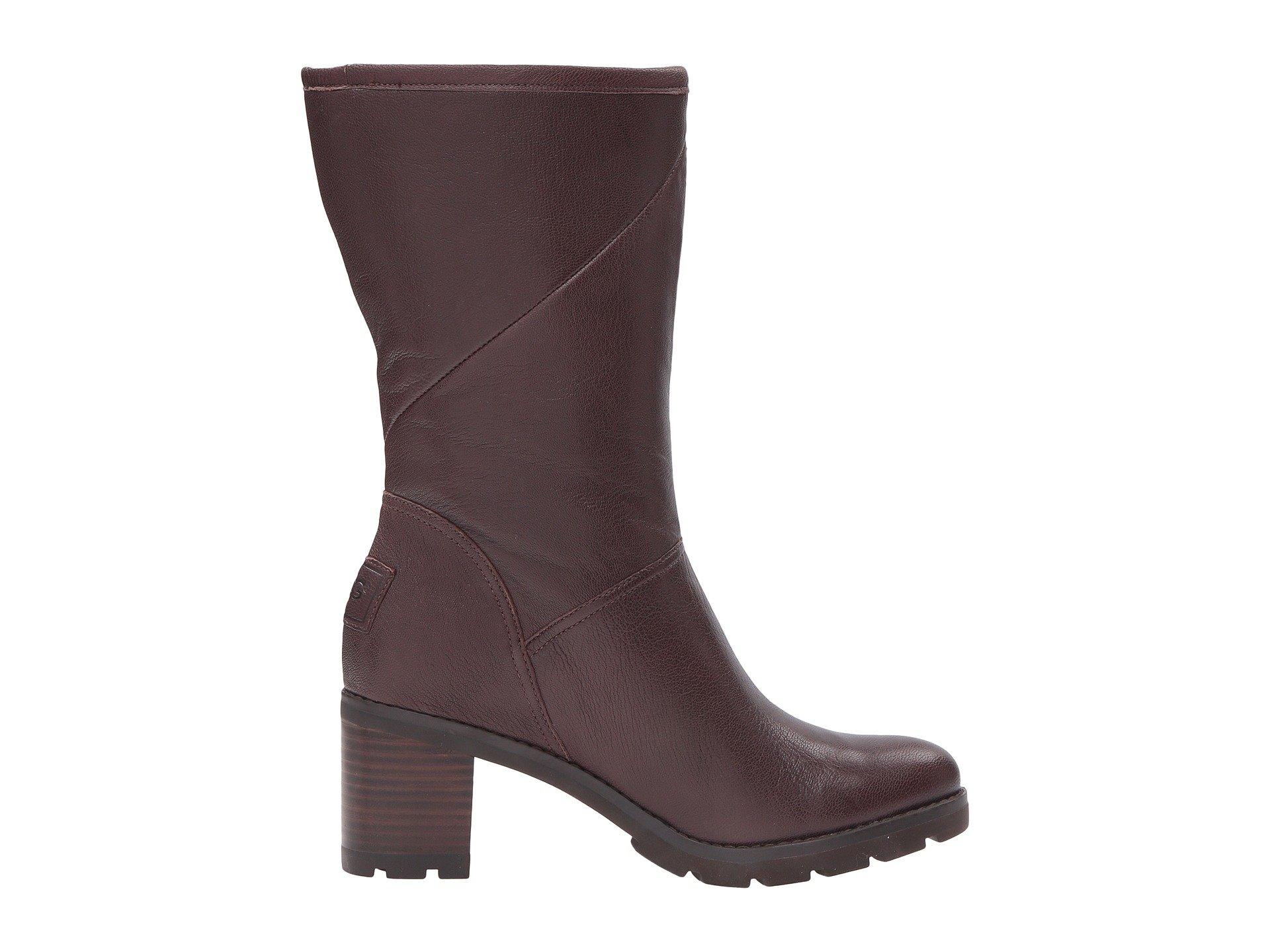 ugg jessia ugg jessia